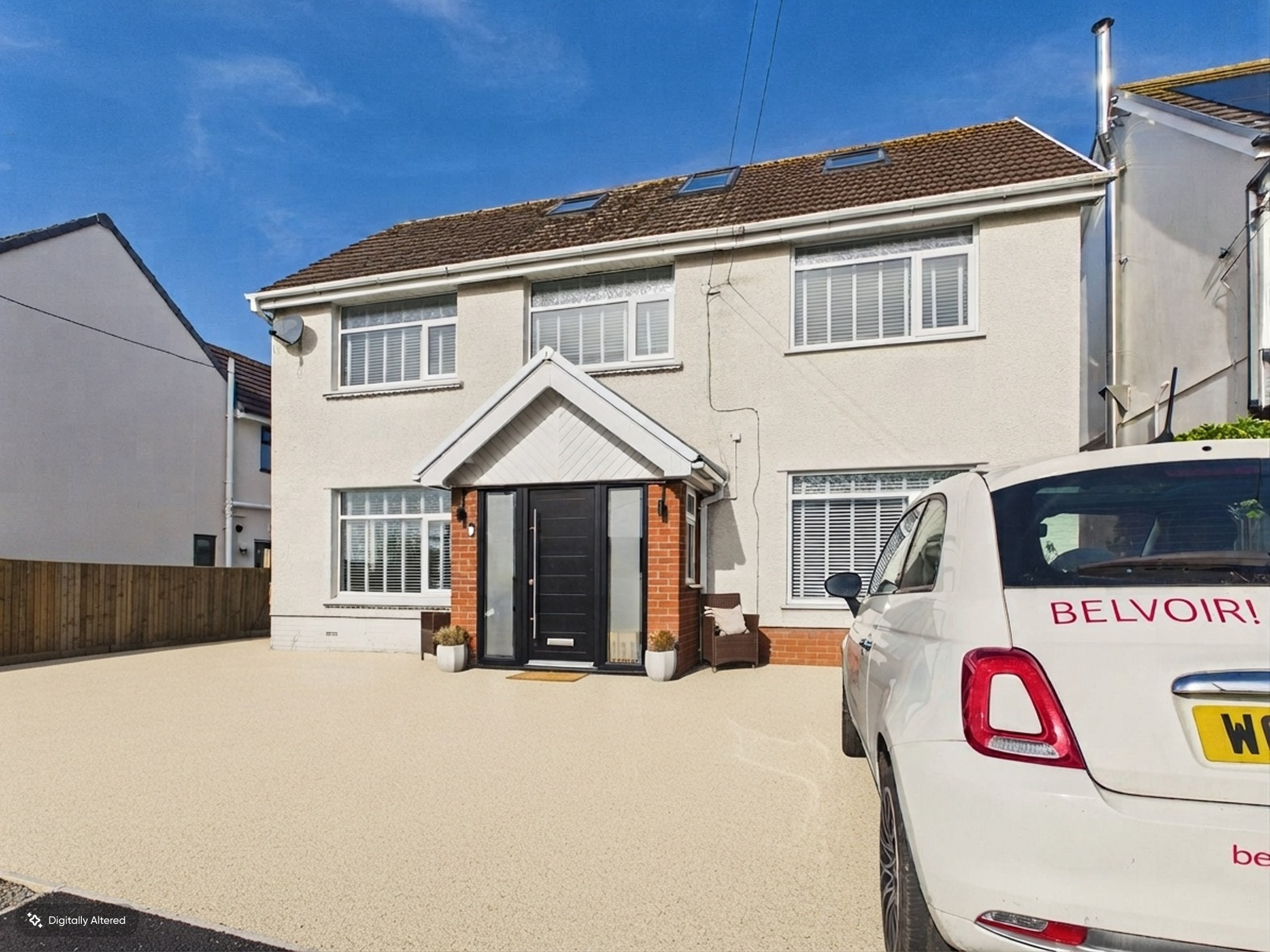 Pennard Road, Kittle, Swansea, SA3 3JG, photo 22