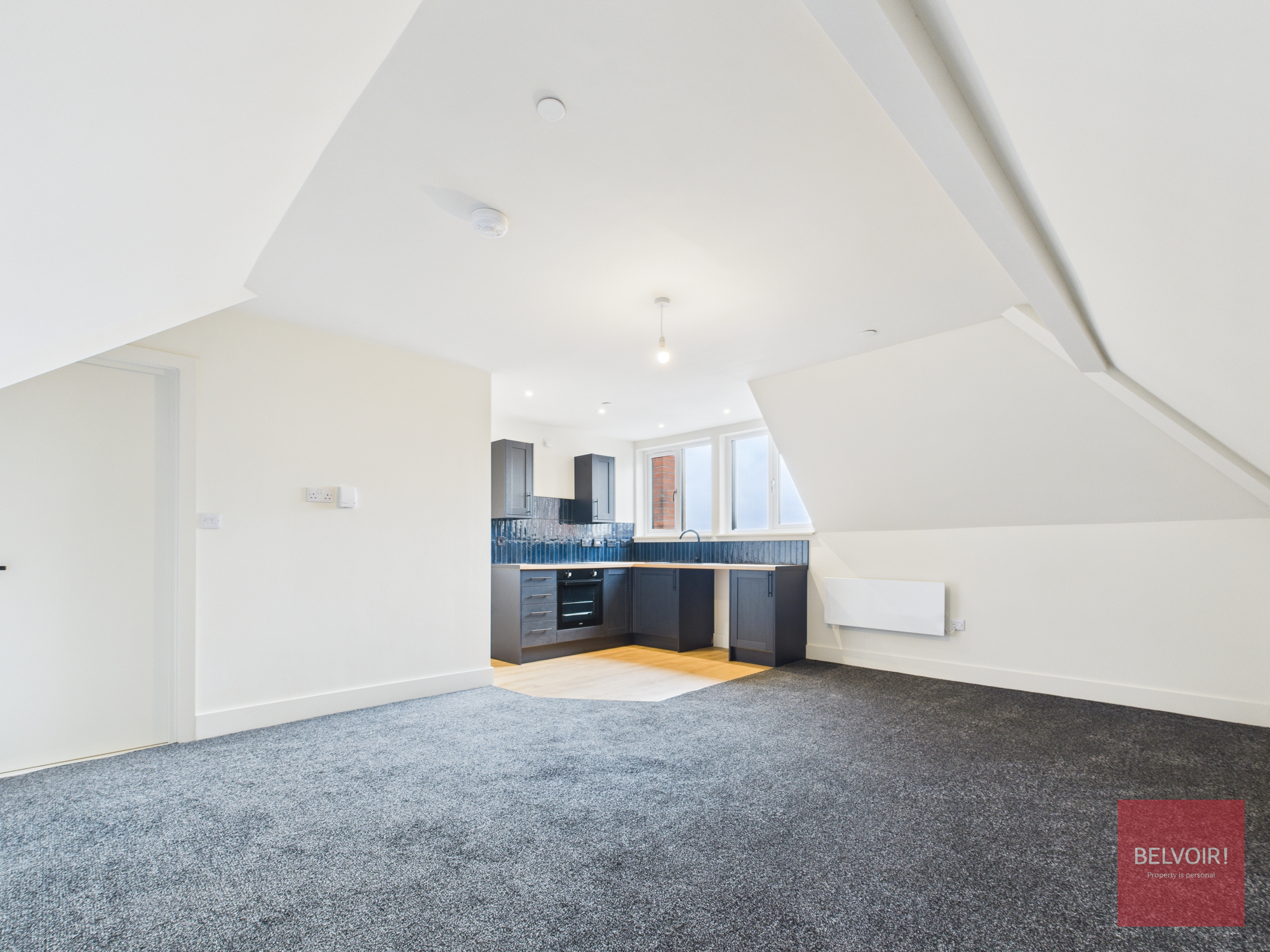 Singleton Hotel, Dilwyn Street, , Swansea, SA1 4AE