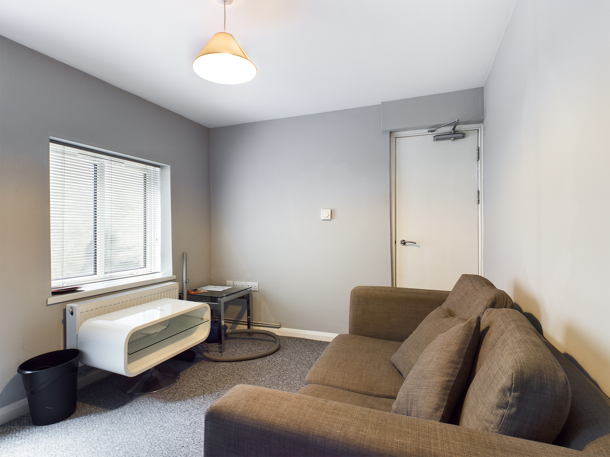 Heathfield, Mount Pleasant, Swansea, SA1 6EL