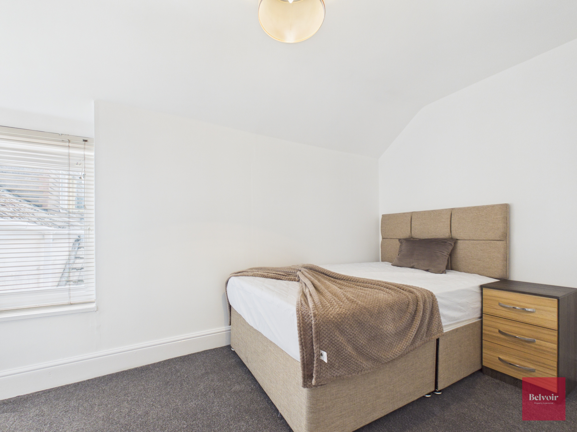 Constitution Hill, Uplands, Swansea, SA1 6JH, photo 14