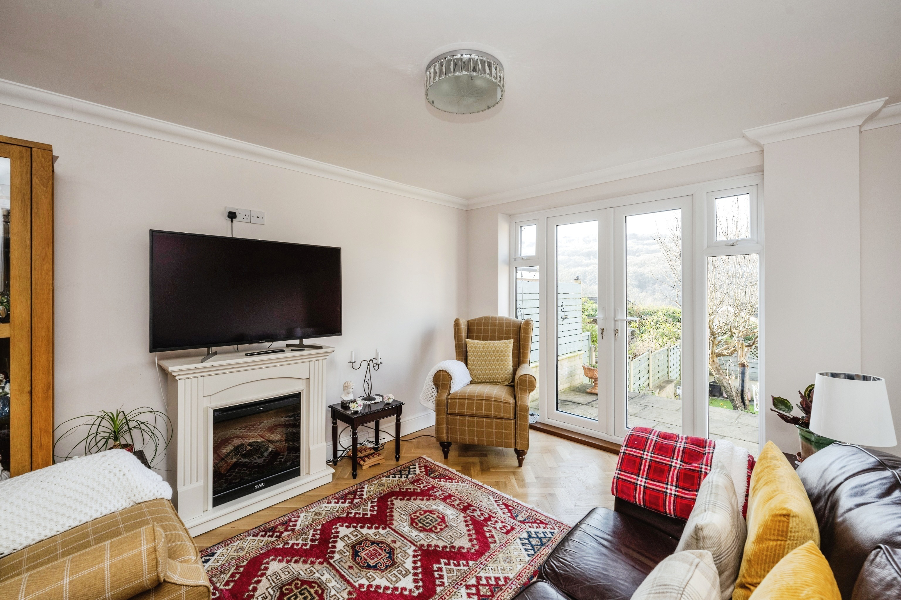 Gwerneinon Road, Sketty, Swansea, SA2 8EN, photo 3