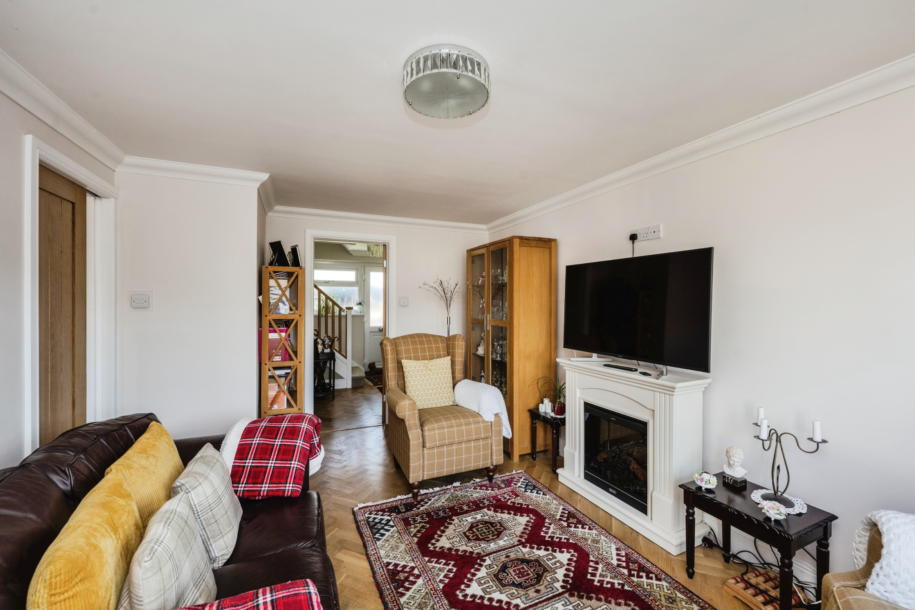 Gwerneinon Road, Sketty, Swansea, SA2 8EN, photo 4