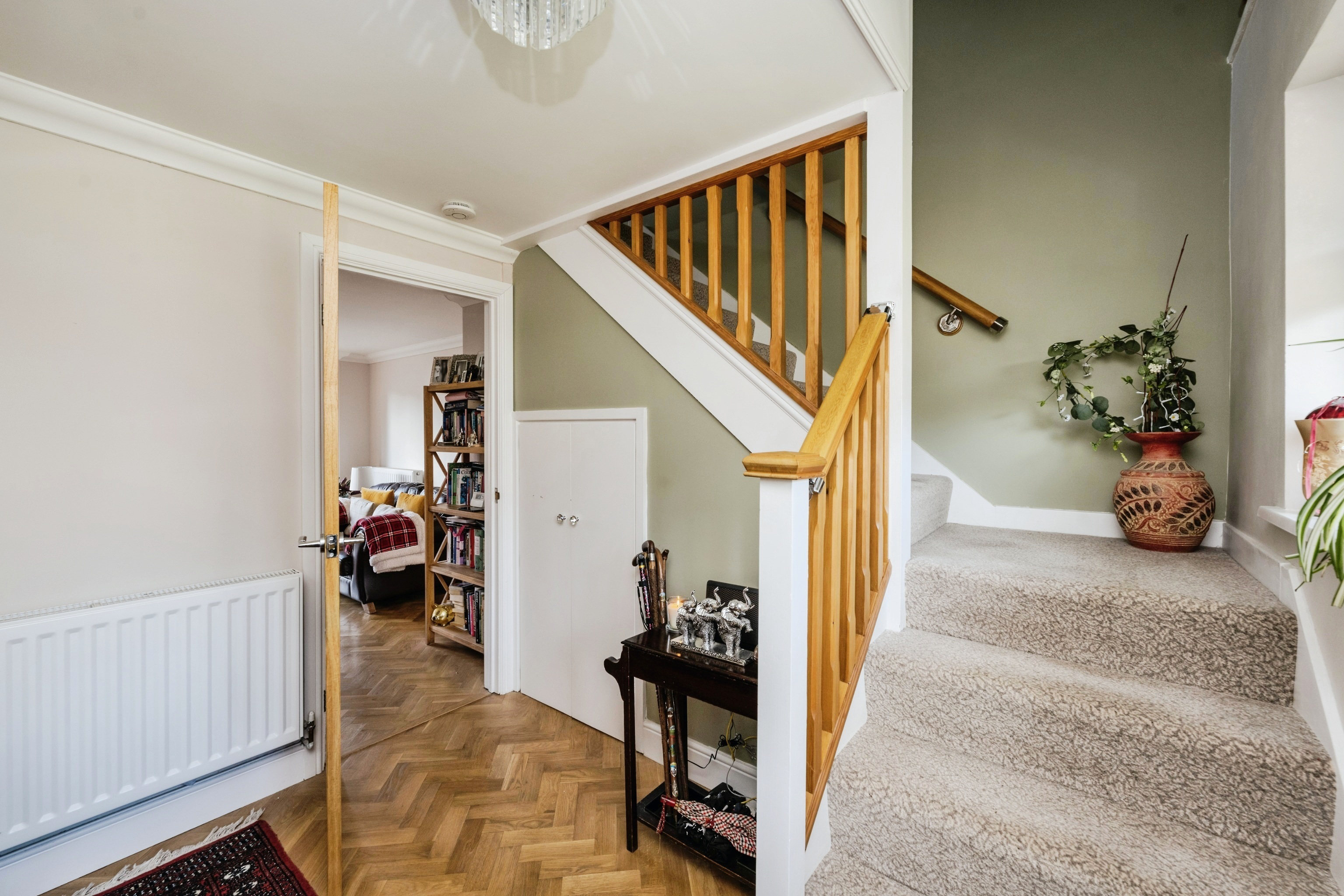 Gwerneinon Road, Sketty, Swansea, SA2 8EN, photo 8