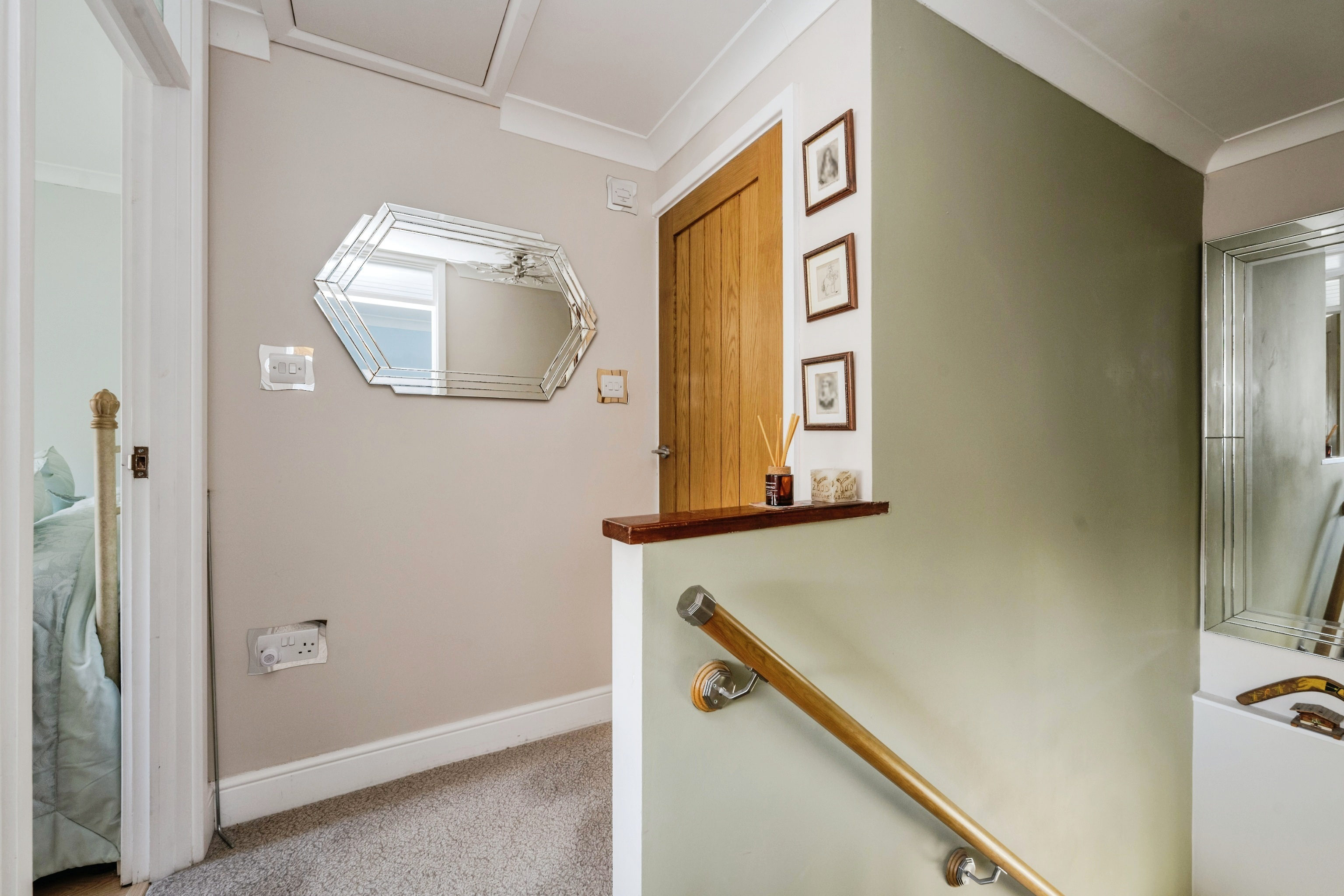 Gwerneinon Road, Sketty, Swansea, SA2 8EN, photo 11
