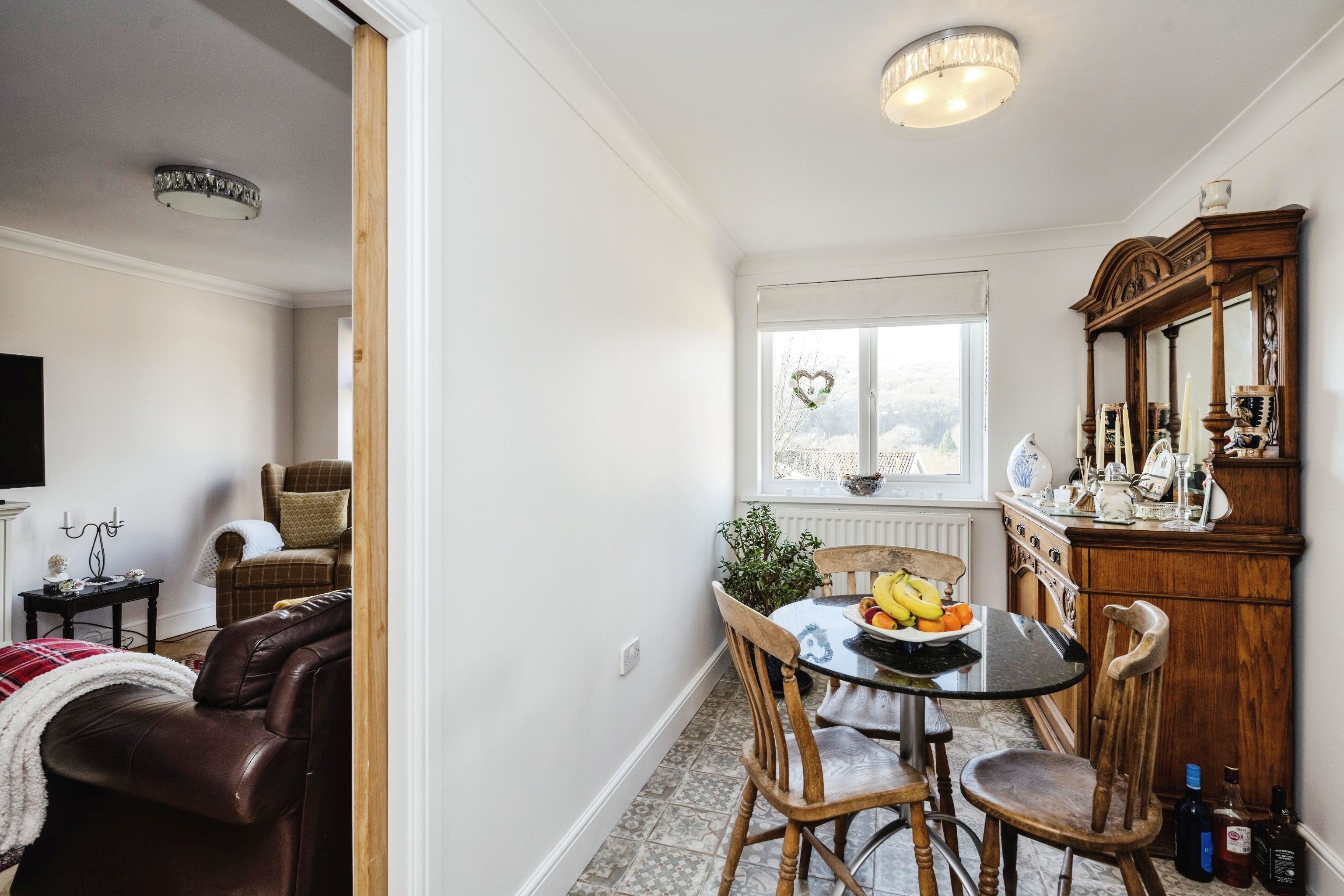 Gwerneinon Road, Sketty, Swansea, SA2 8EN, photo 7