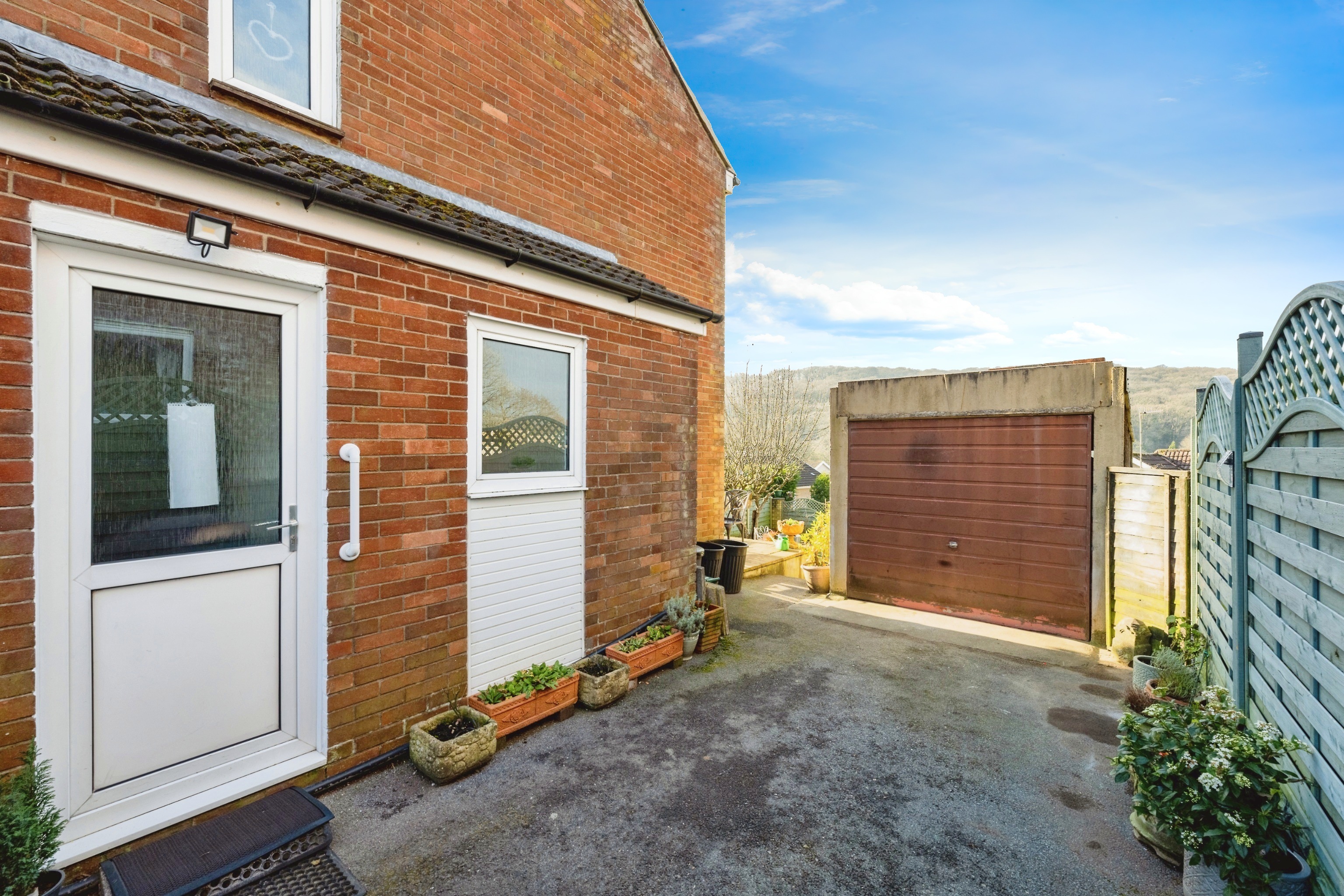 Gwerneinon Road, Sketty, Swansea, SA2 8EN, photo 20