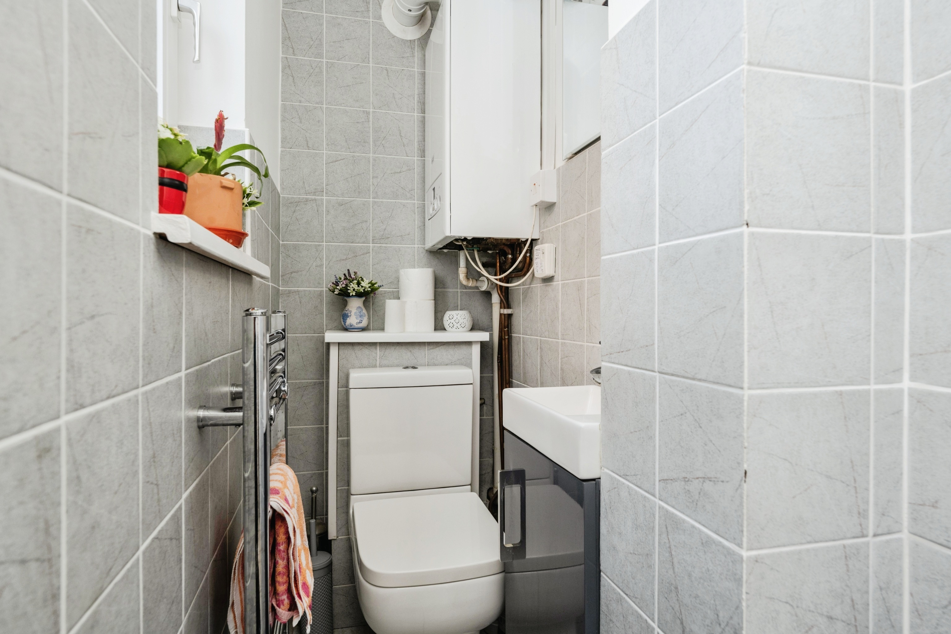 Gwerneinon Road, Sketty, Swansea, SA2 8EN, photo 10