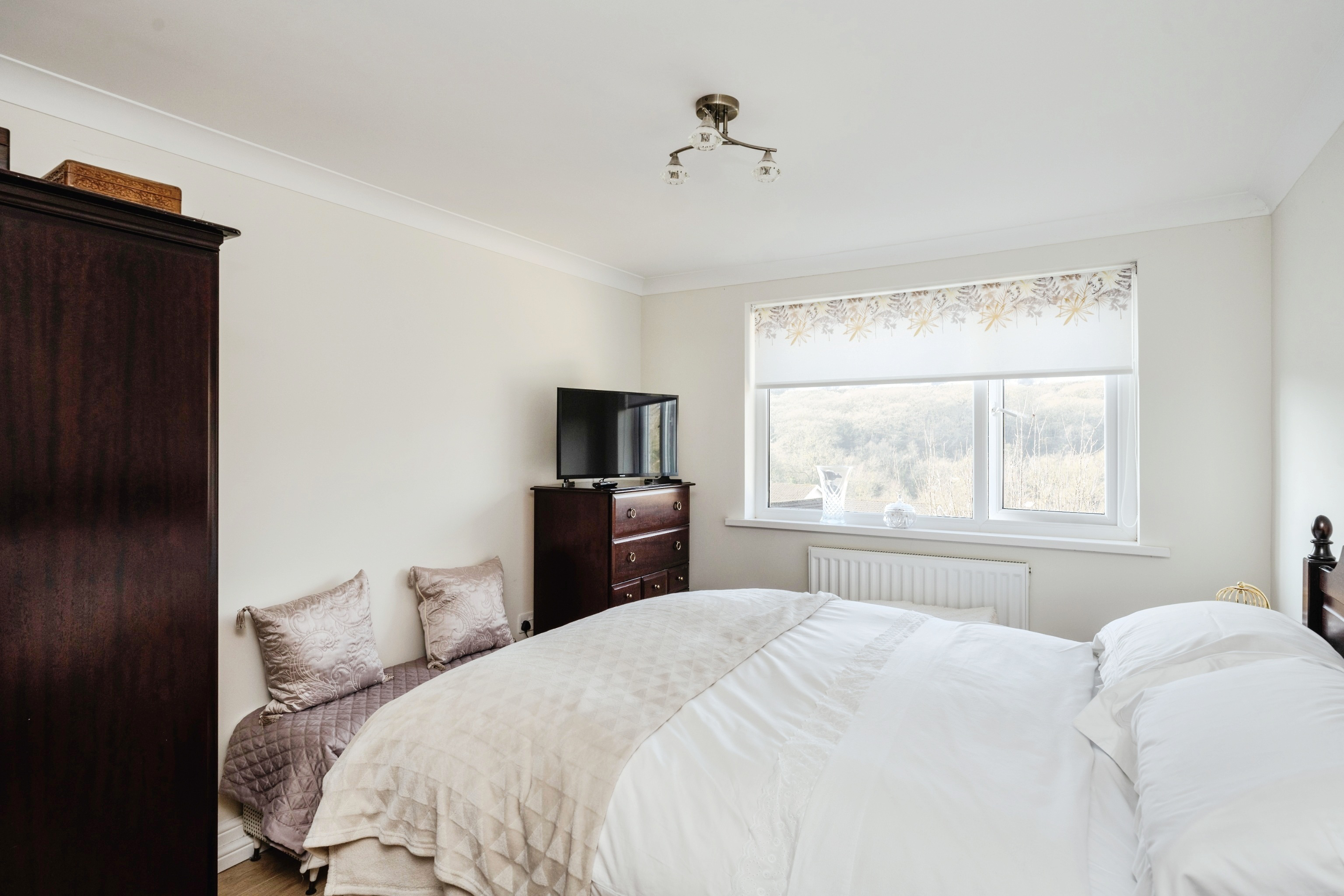 Gwerneinon Road, Sketty, Swansea, SA2 8EN, photo 12