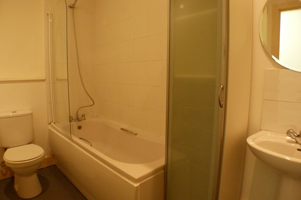 Castle Lofts, City Centre, Swansea, SA1 1JG, photo 8