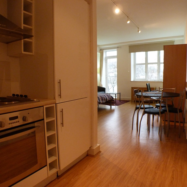 Castle Lofts, City Centre, Swansea, SA1 1JG, photo 7