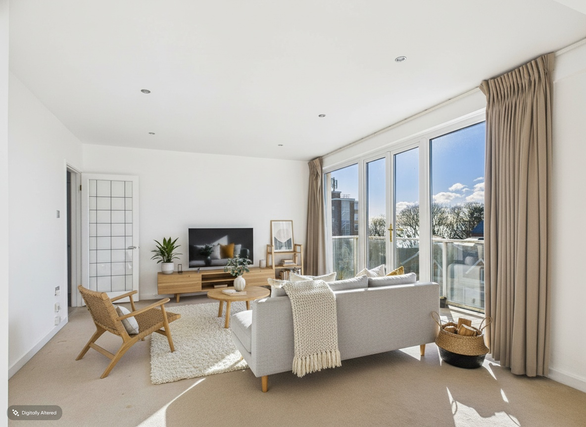 Brynfield Court, Mumbles, Swansea, SA3 4TF, photo 2