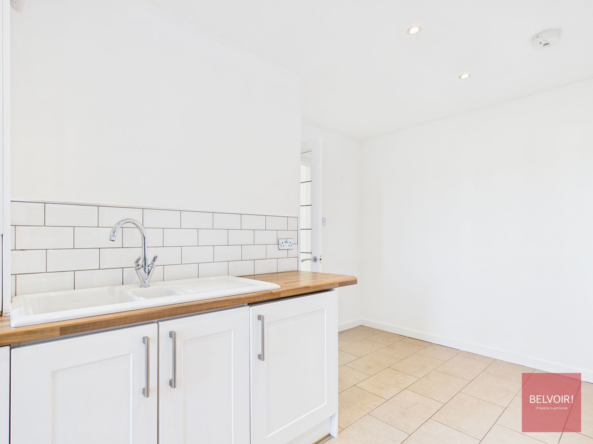Brynfield Court, Mumbles, Swansea, SA3 4TF, photo 5