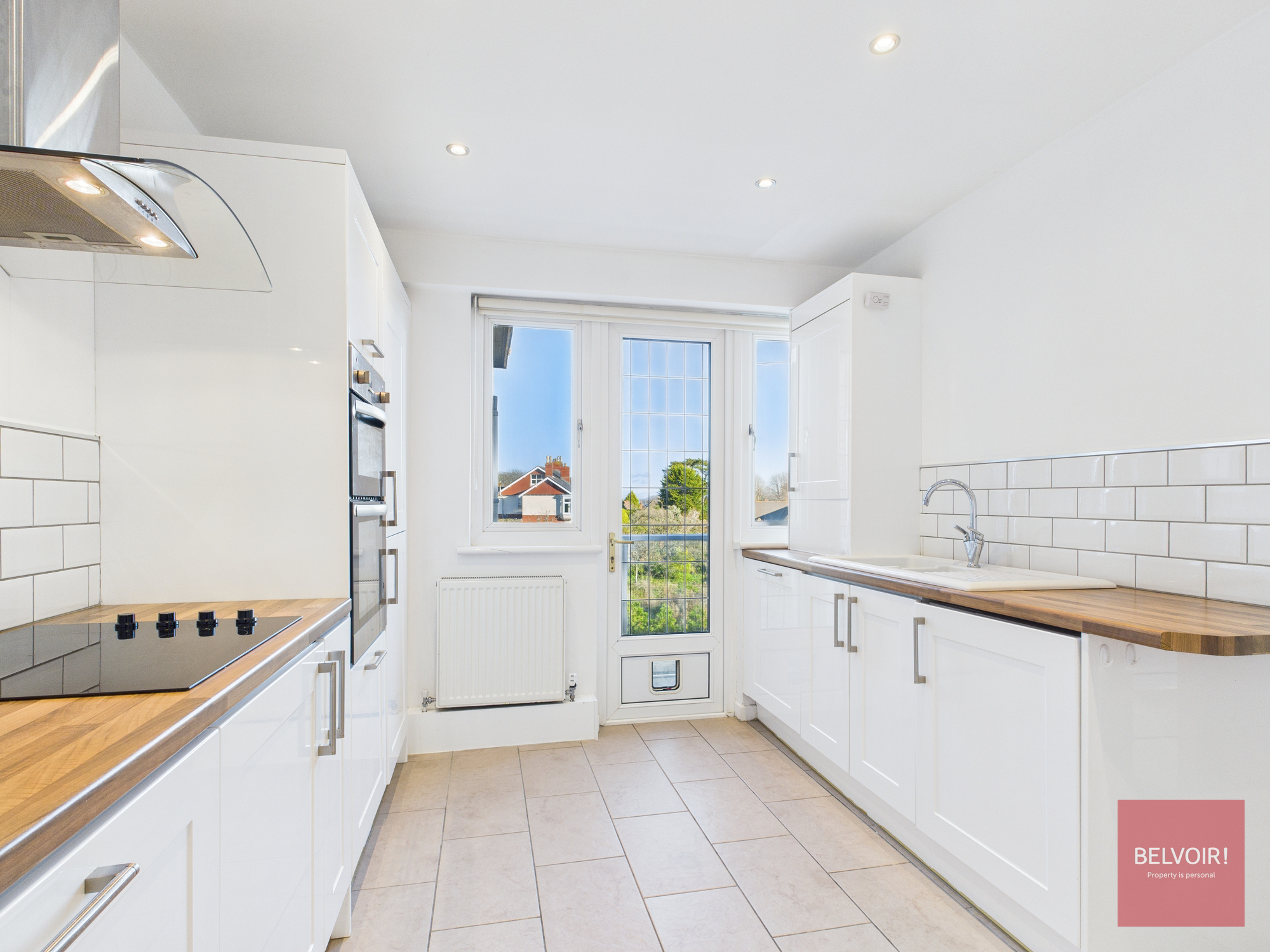 Brynfield Court, Mumbles, Swansea, SA3 4TF, photo 3