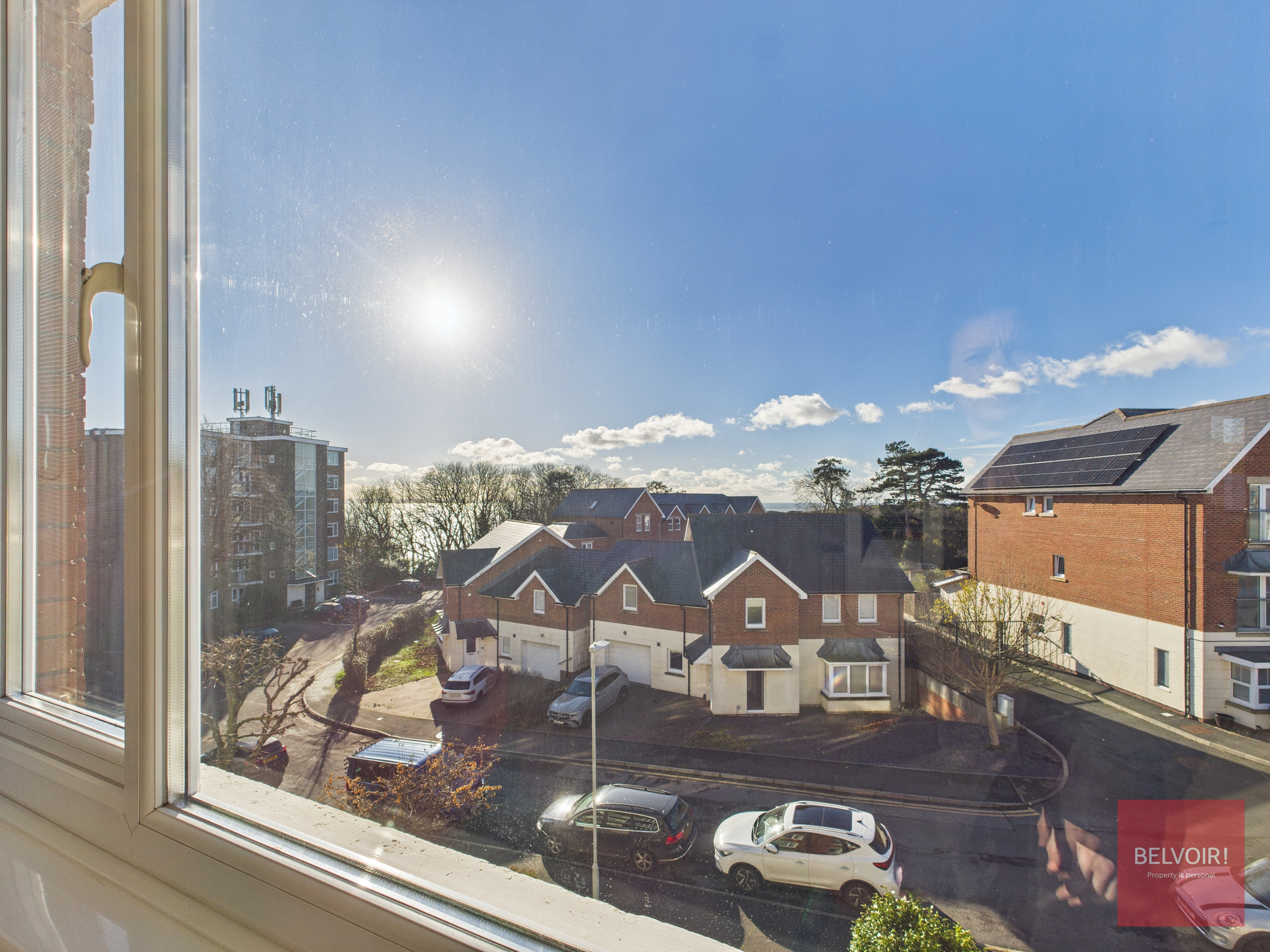 Brynfield Court, Mumbles, Swansea, SA3 4TF, photo 8
