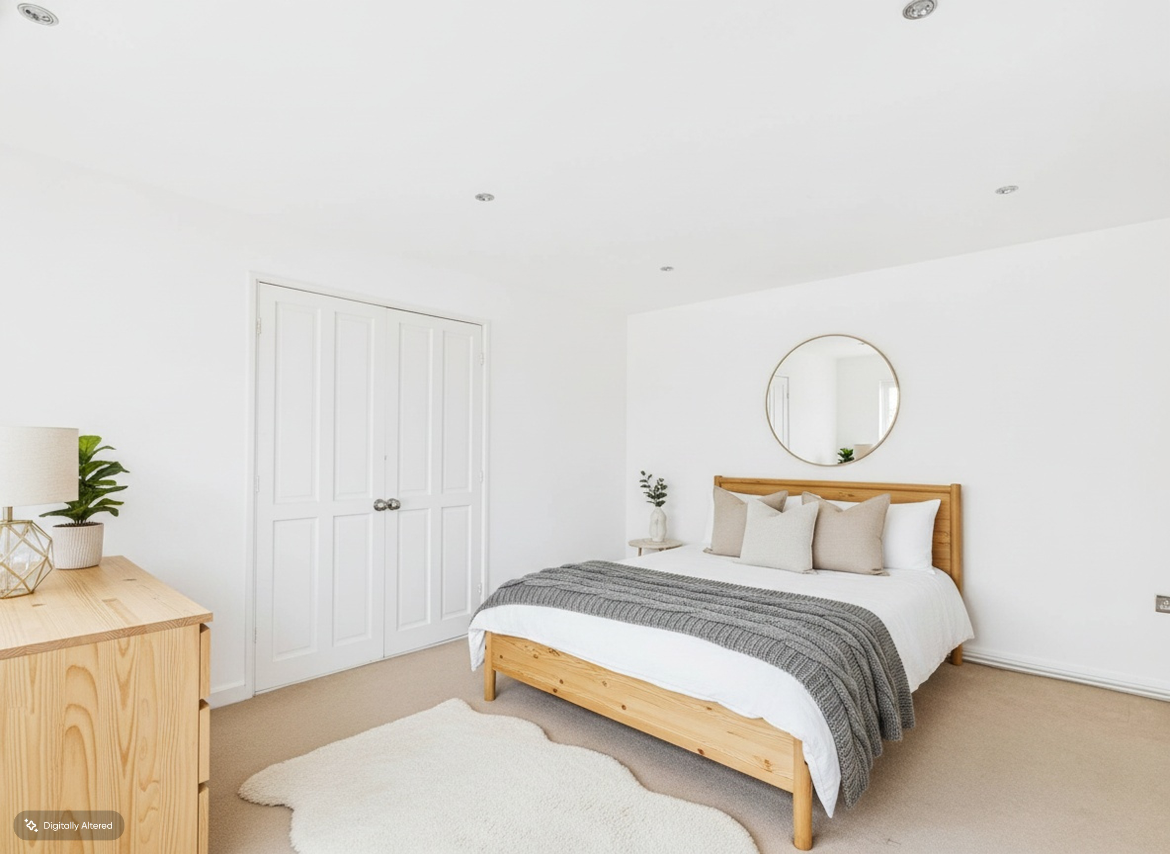Brynfield Court, Mumbles, Swansea, SA3 4TF, photo 7