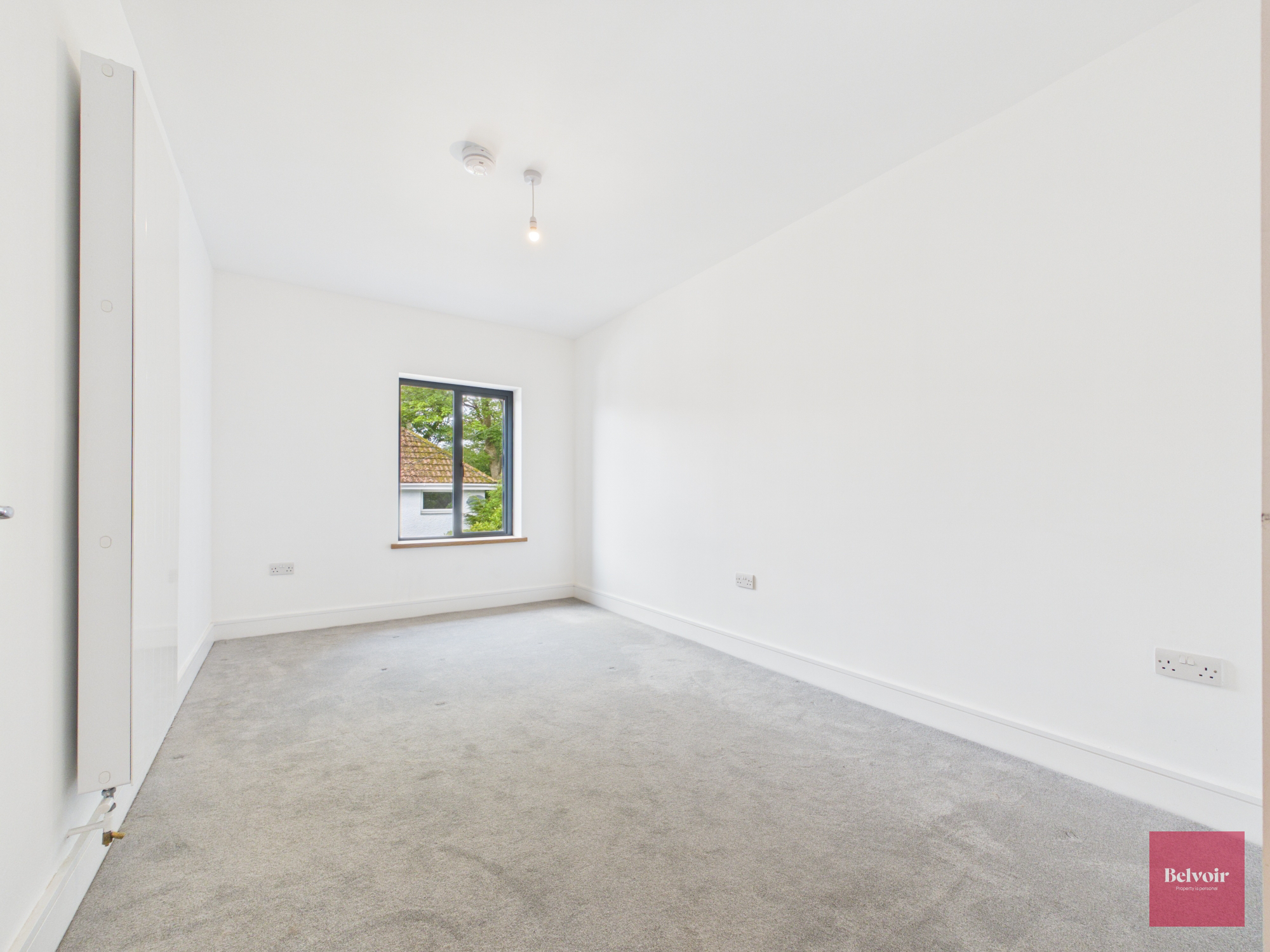 Portway, Swansea, SA3 3JR, photo 17