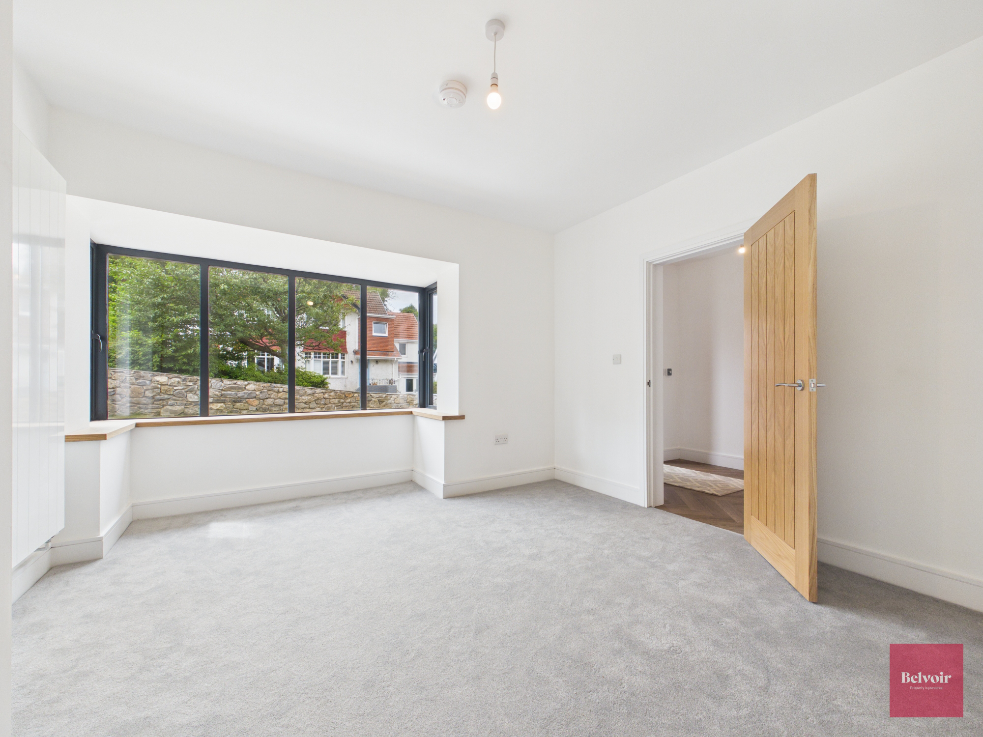 Portway, Swansea, SA3 3JR, photo 13