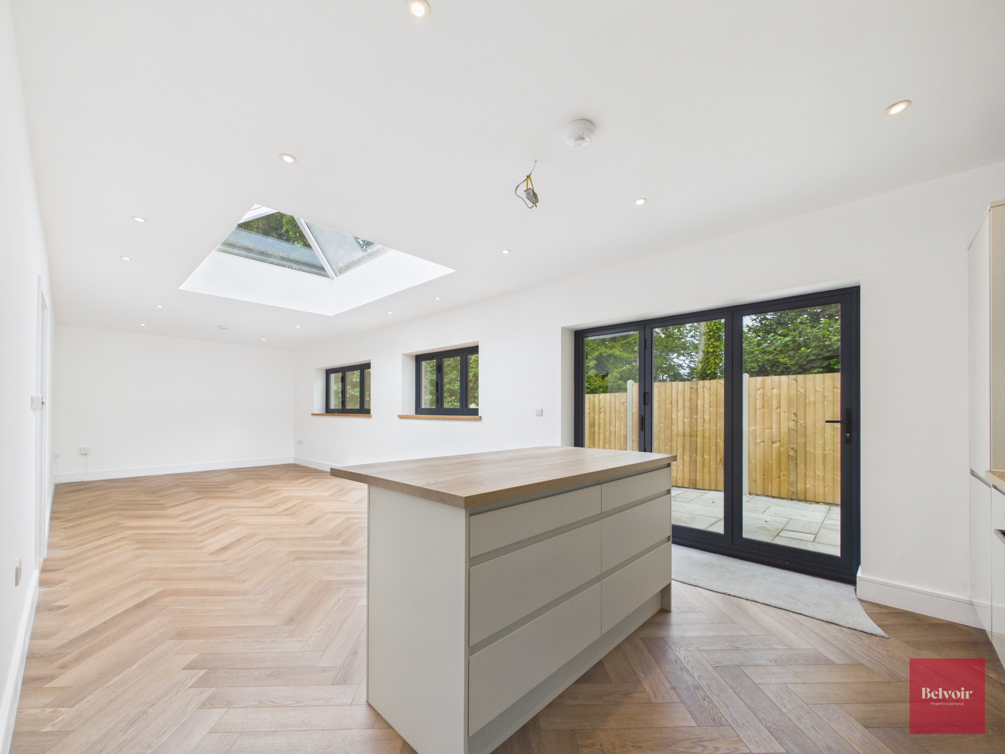 Portway, Swansea, SA3 3JR, photo 5