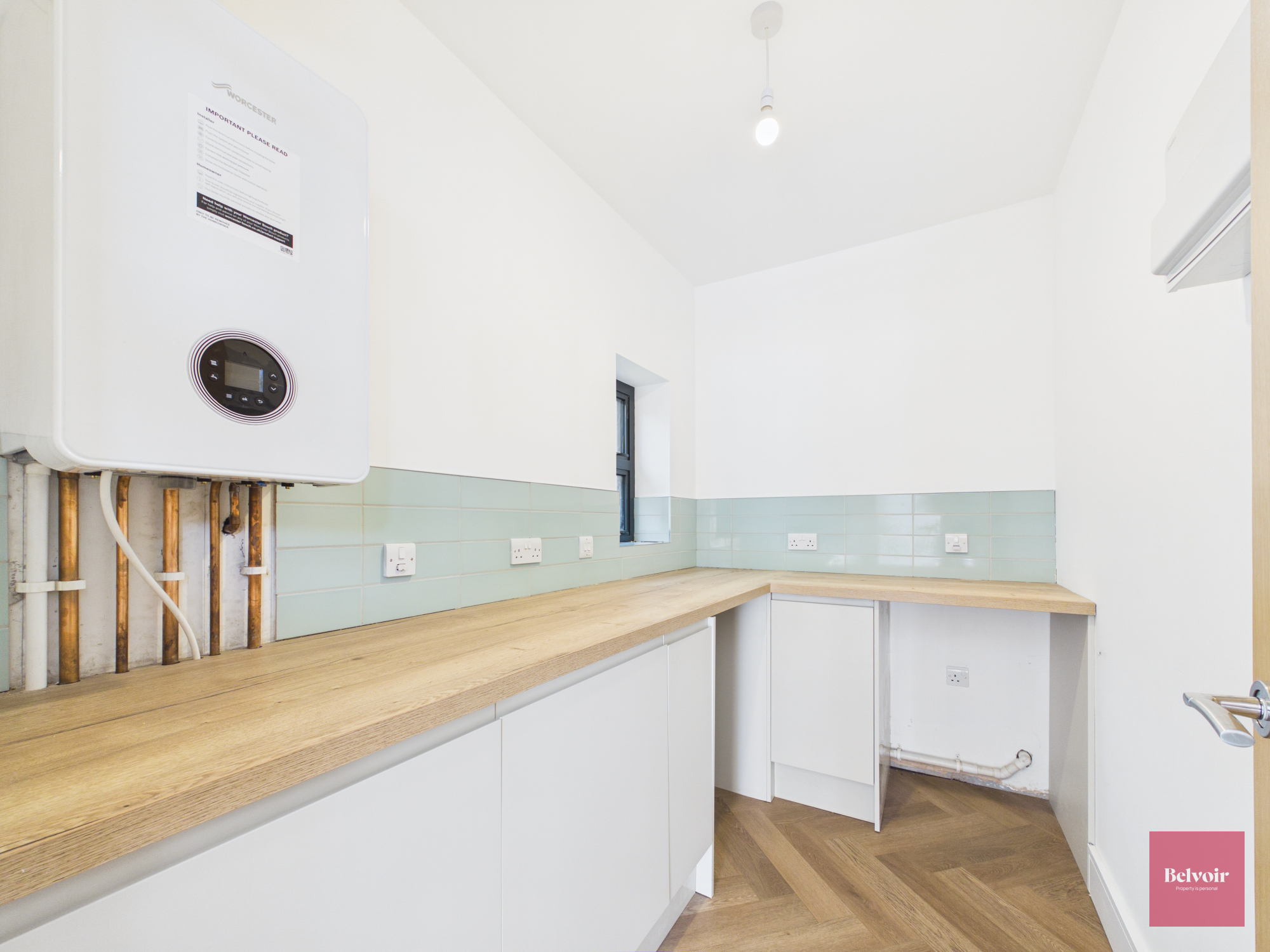 Portway, Swansea, SA3 3JR, photo 8