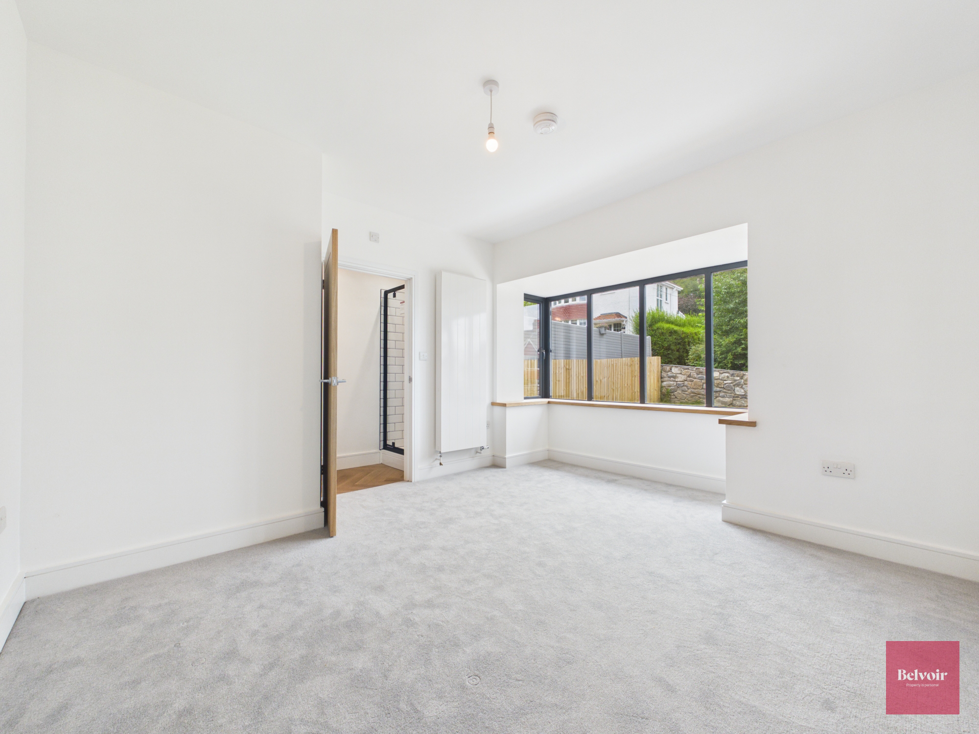 Portway, Swansea, SA3 3JR, photo 12