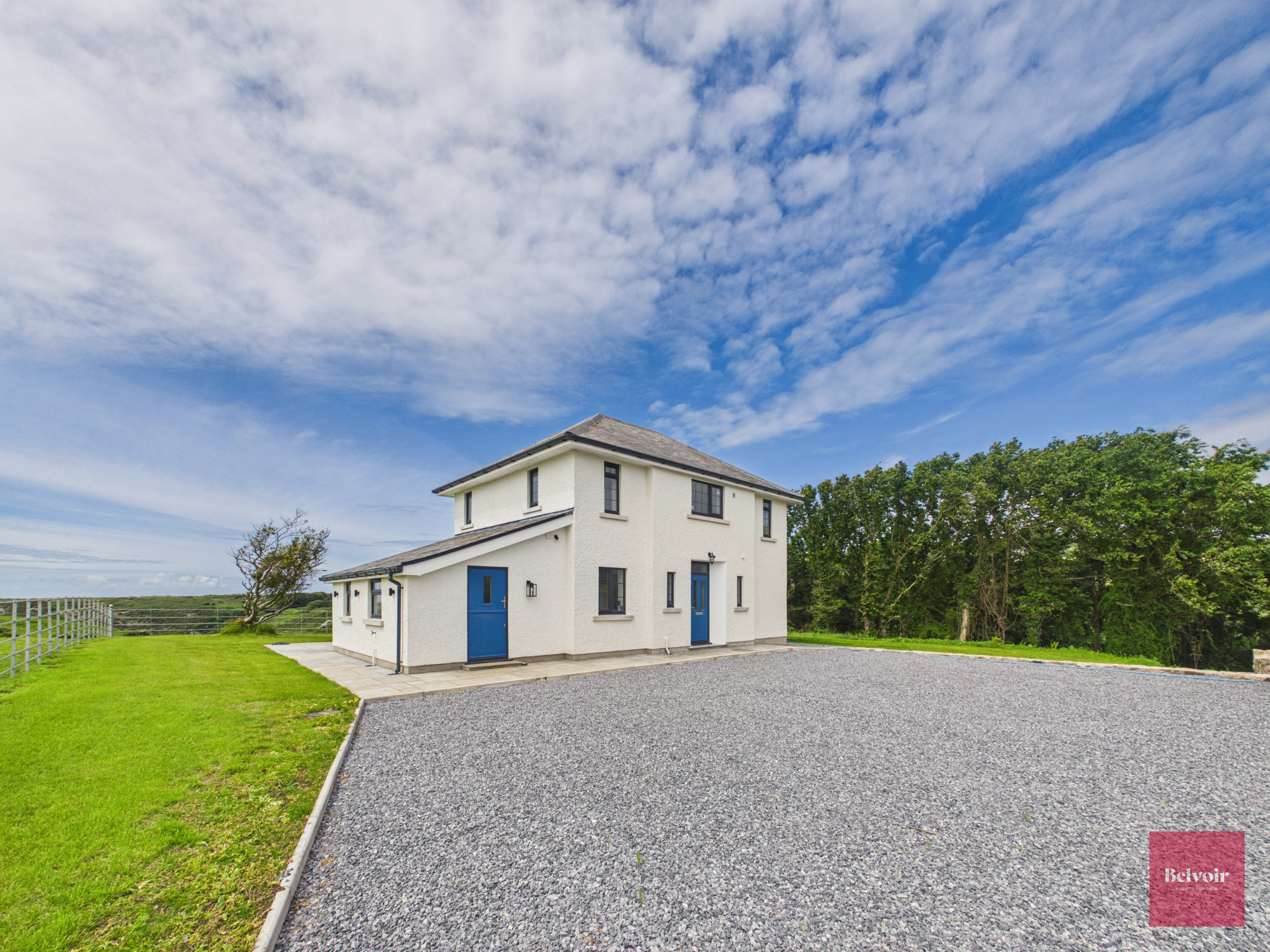 Pitton, Rhossili, , Swansea, SA3 1PH