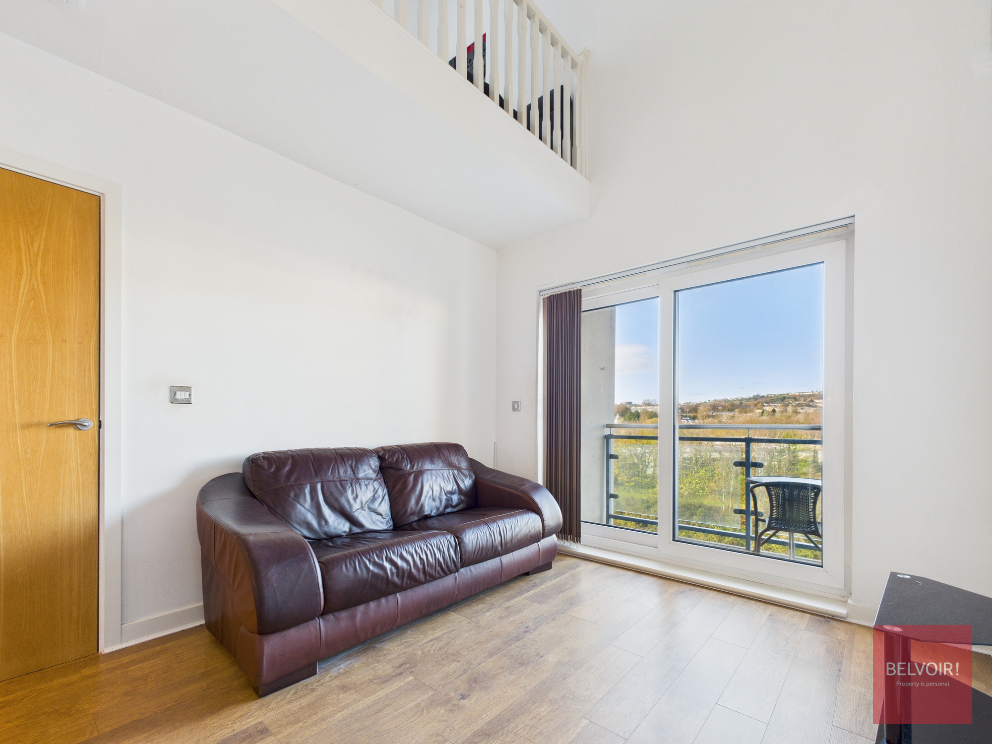 Britannia Apartments, Copper Quarter, Swansea, SA1 7FG, photo 2