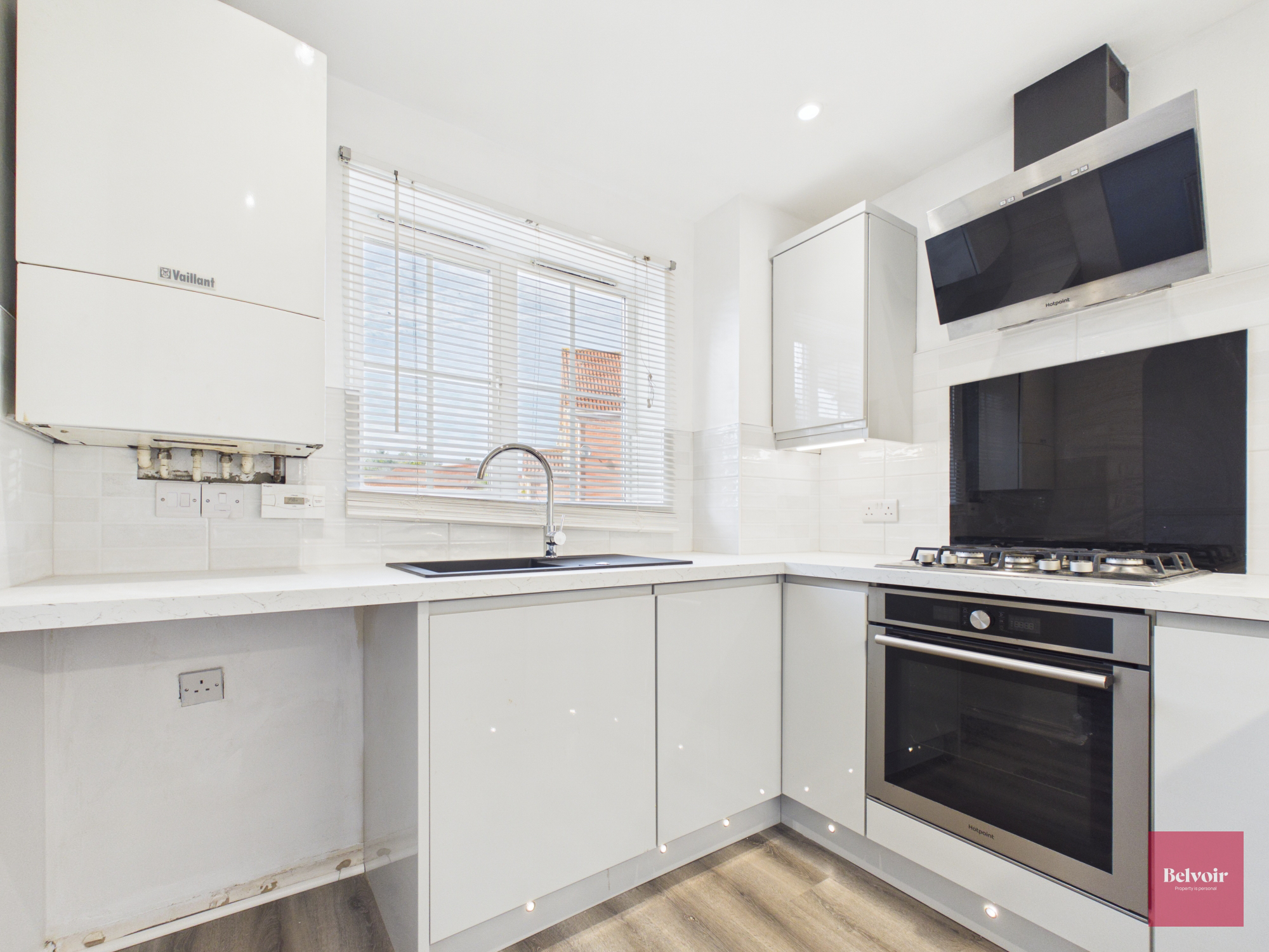 Clos Ysgallen, Llansamlet, Swansea, SA7 9WG, photo 4