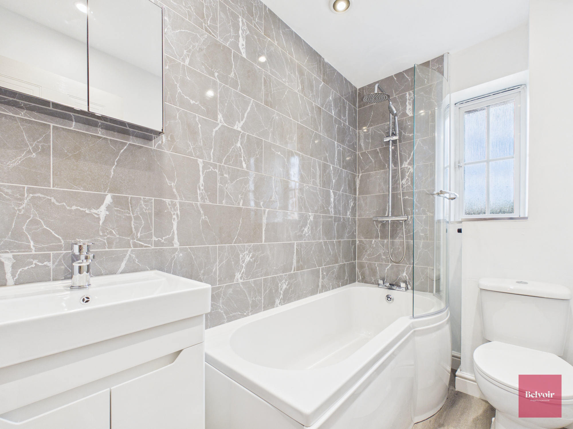 Clos Ysgallen, Llansamlet, Swansea, SA7 9WG, photo 9