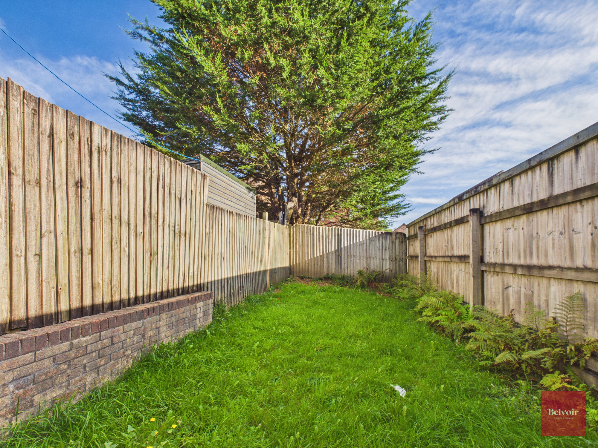 Clos Ysgallen, Llansamlet, Swansea, SA7 9WG, photo 14