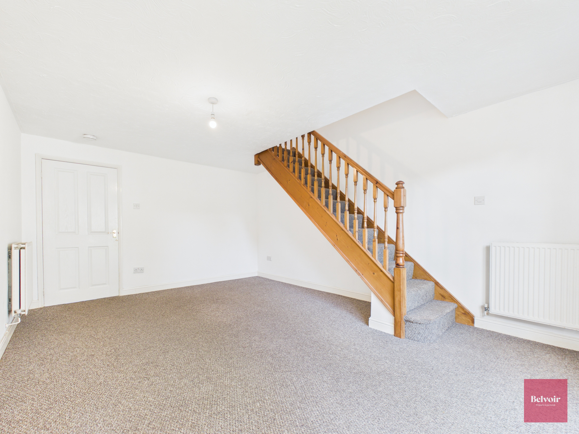 Clos Ysgallen, Llansamlet, Swansea, SA7 9WG, photo 3