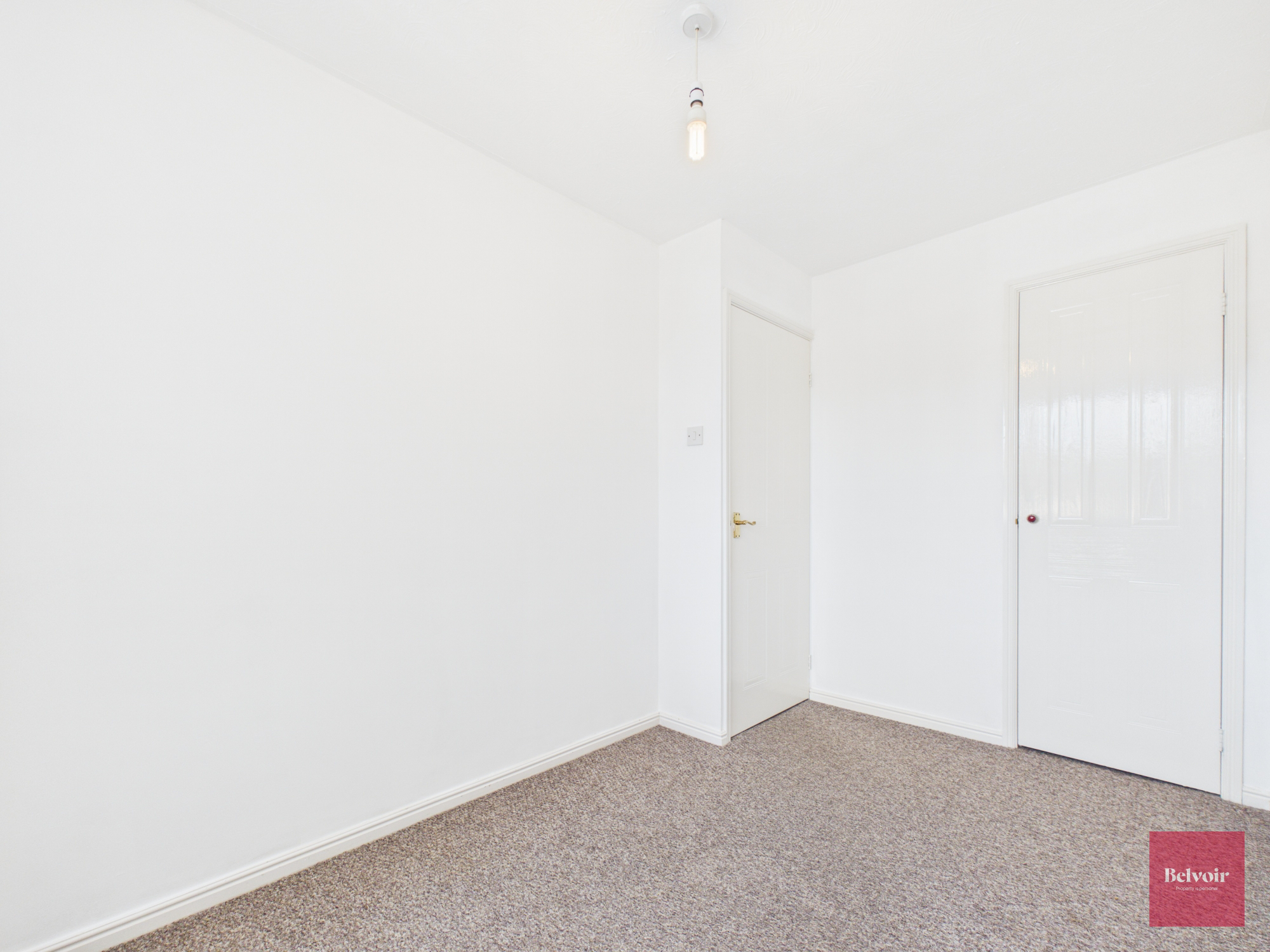 Clos Ysgallen, Llansamlet, Swansea, SA7 9WG, photo 11