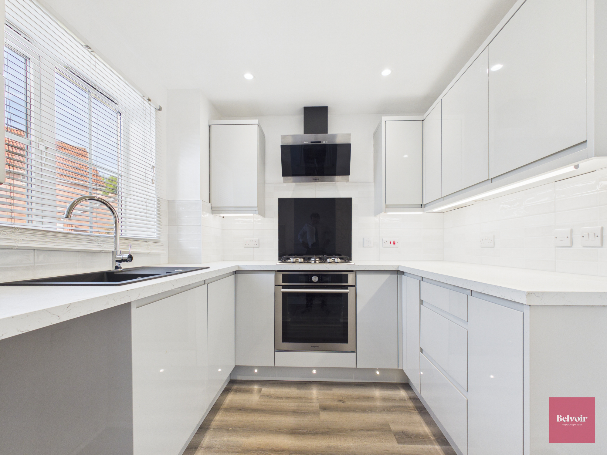 Clos Ysgallen, Llansamlet, Swansea, SA7 9WG, photo 5