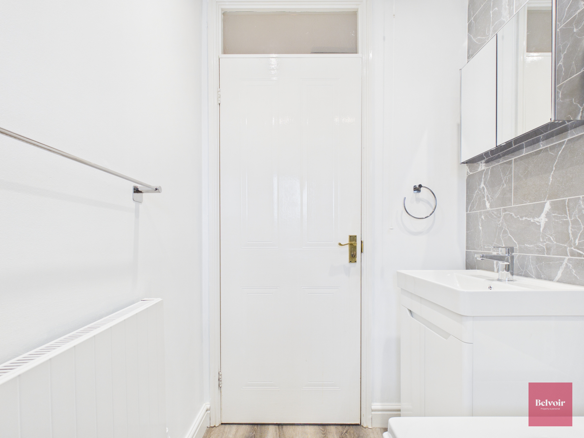Clos Ysgallen, Llansamlet, Swansea, SA7 9WG, photo 10