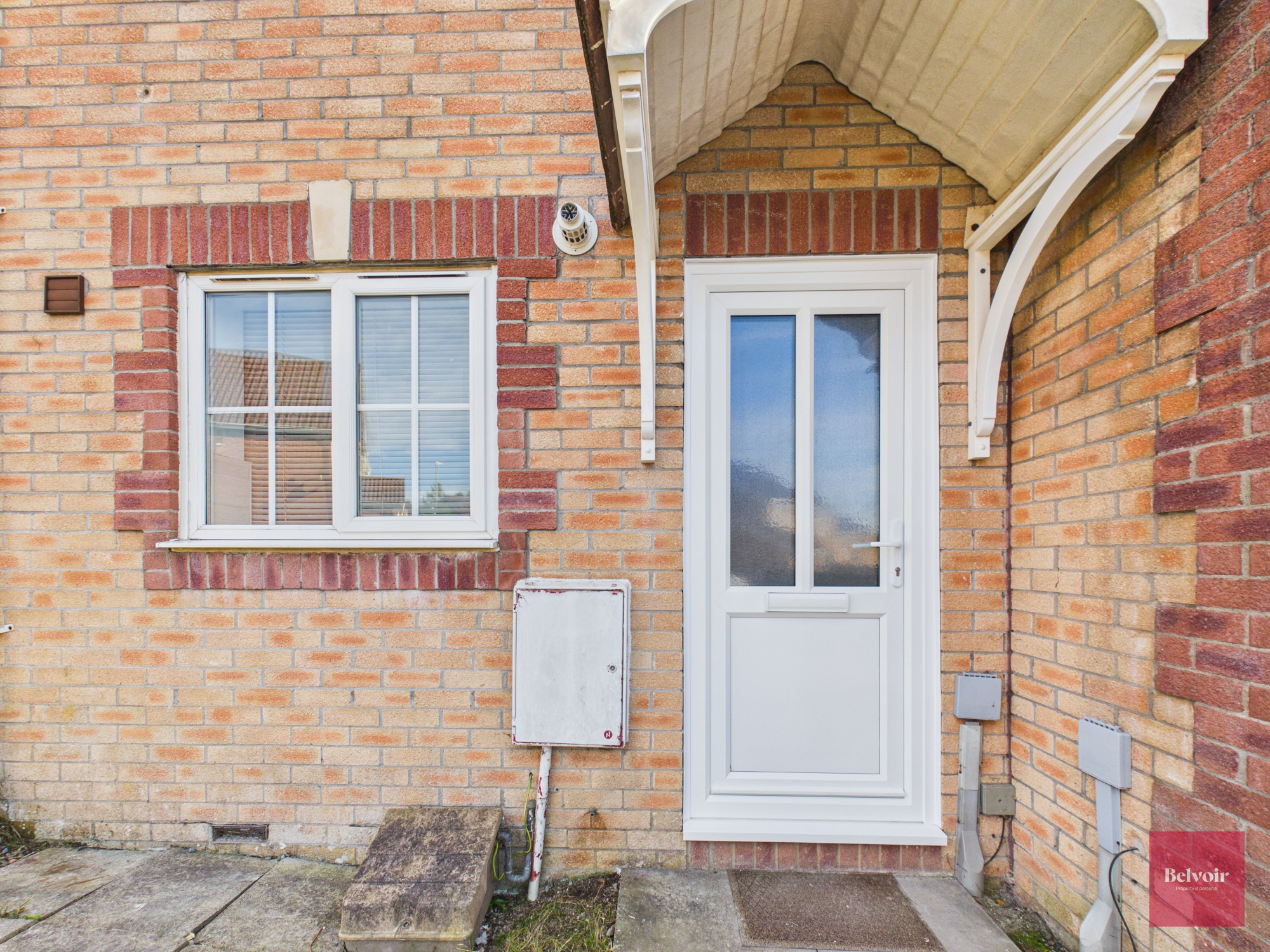 Clos Ysgallen, Llansamlet, Swansea, SA7 9WG, photo 15