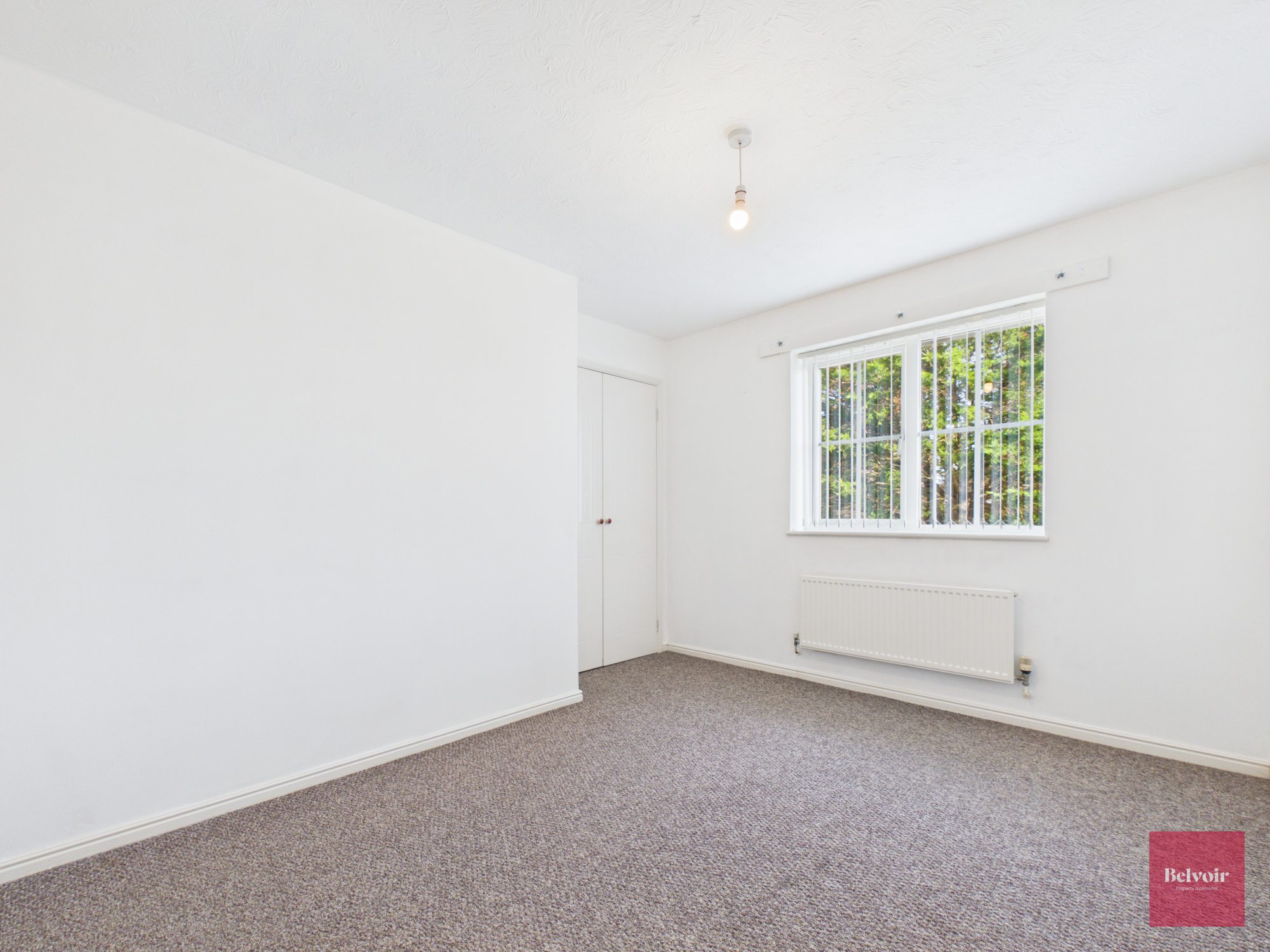 Clos Ysgallen, Llansamlet, Swansea, SA7 9WG, photo 7