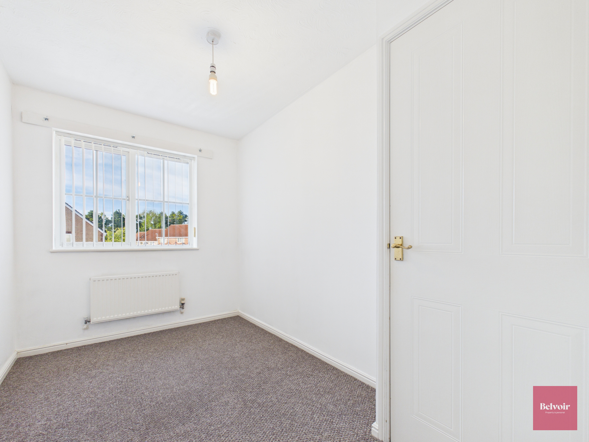 Clos Ysgallen, Llansamlet, Swansea, SA7 9WG, photo 13