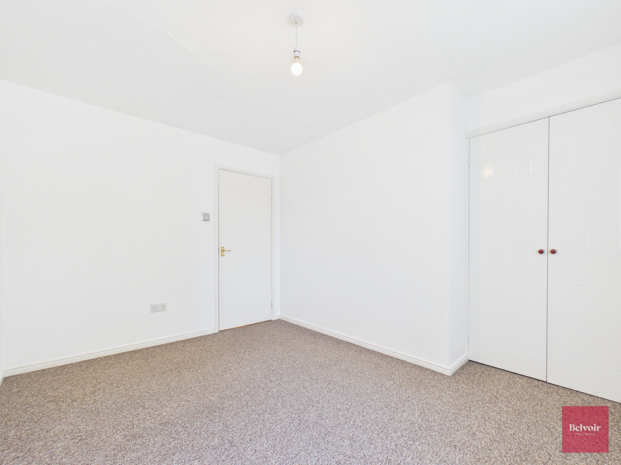 Clos Ysgallen, Llansamlet, Swansea, SA7 9WG, photo 8