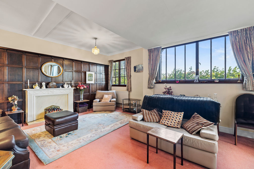 Higher Lane, Swansea, SA3 4NS, photo 56