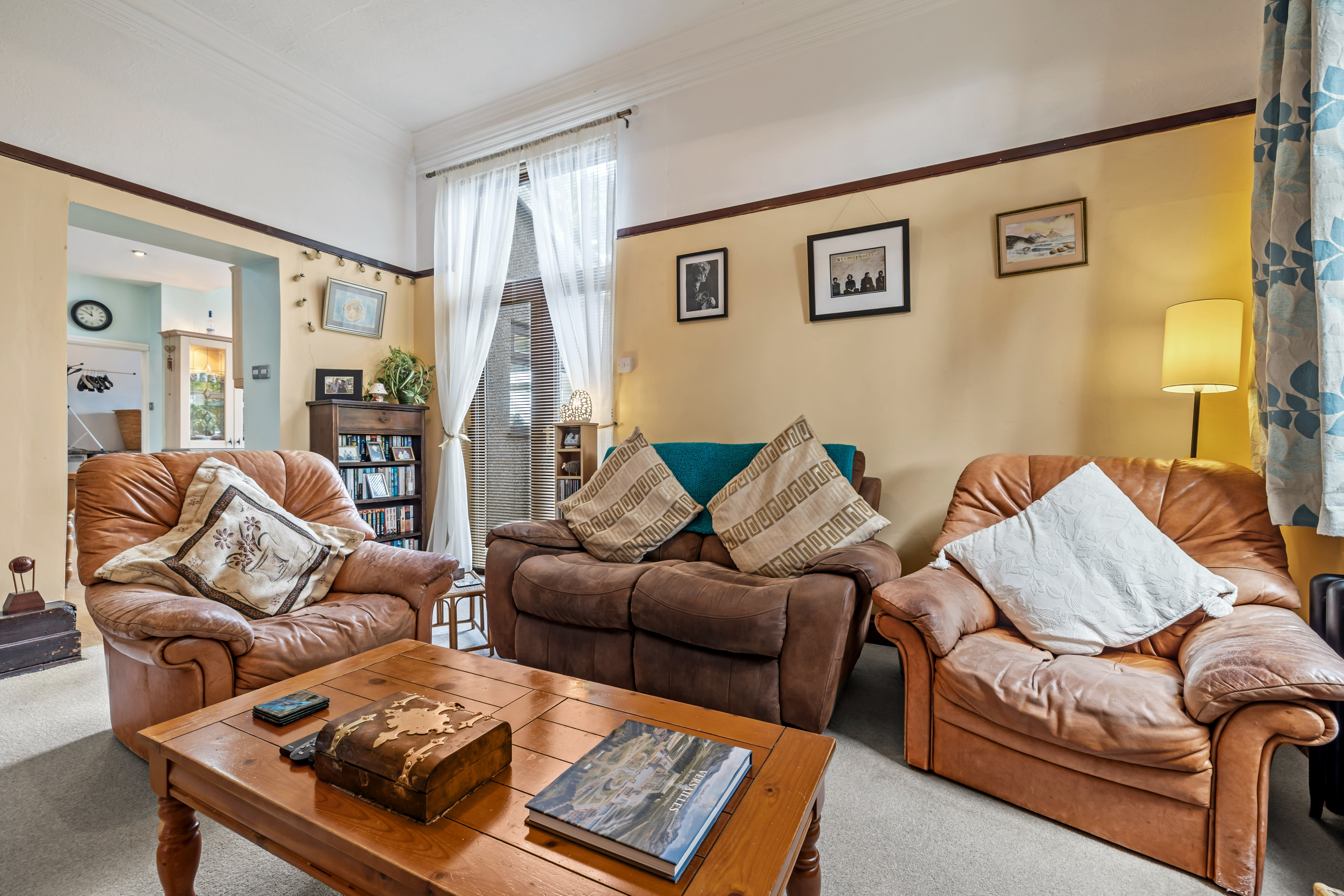 Higher Lane, Swansea, SA3 4NS, photo 47