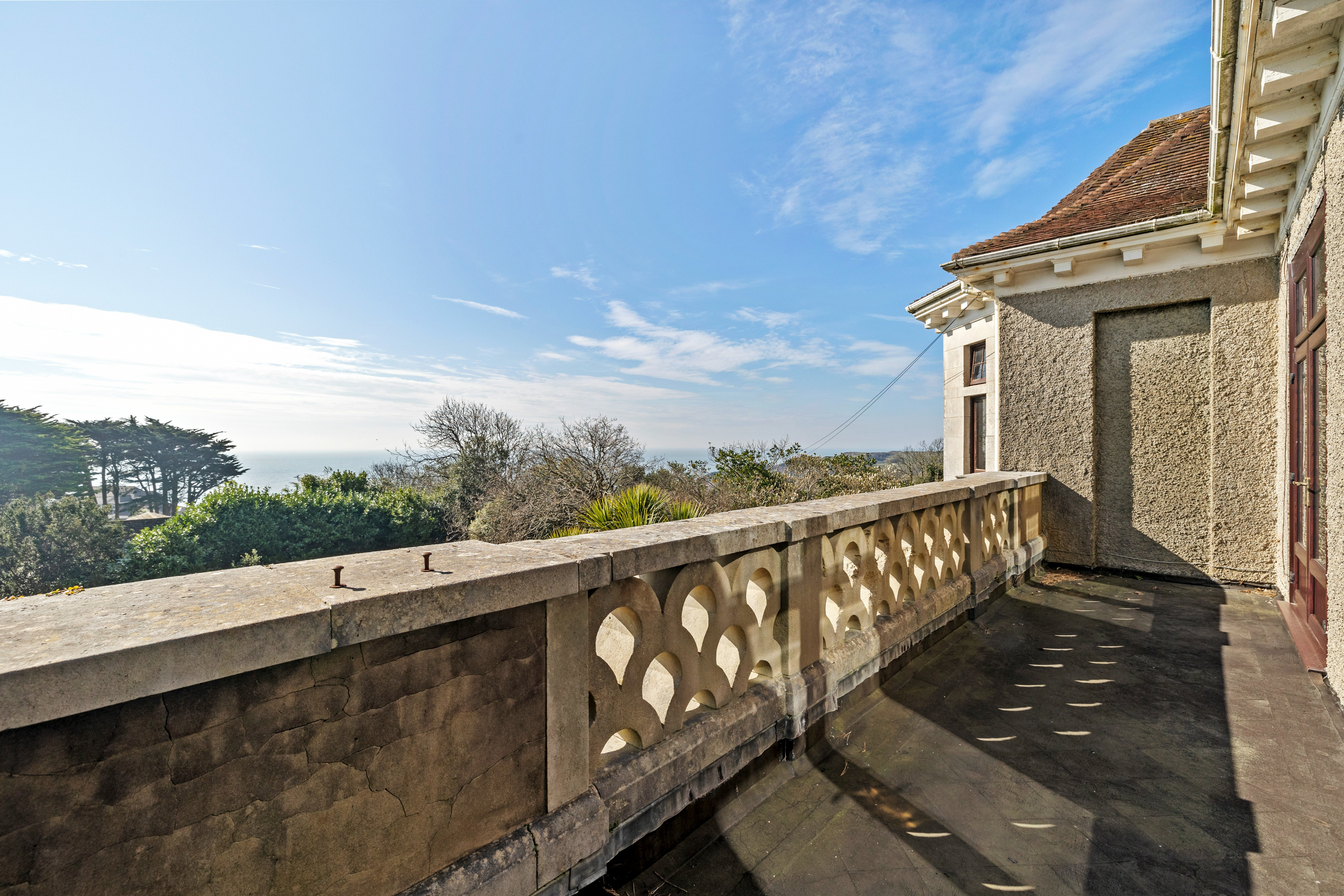 Higher Lane, Swansea, SA3 4NS, photo 23