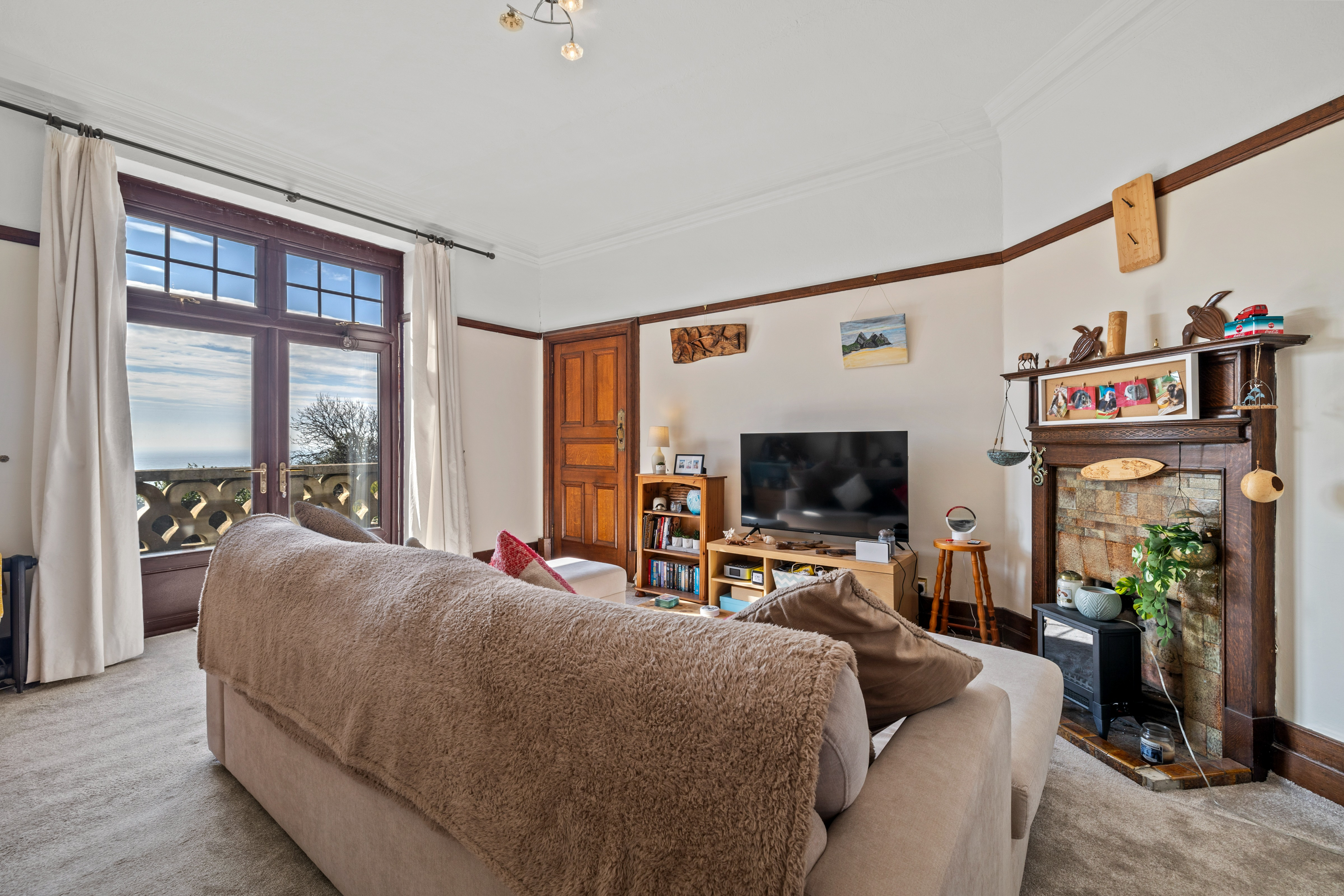 Higher Lane, Swansea, SA3 4NS, photo 37