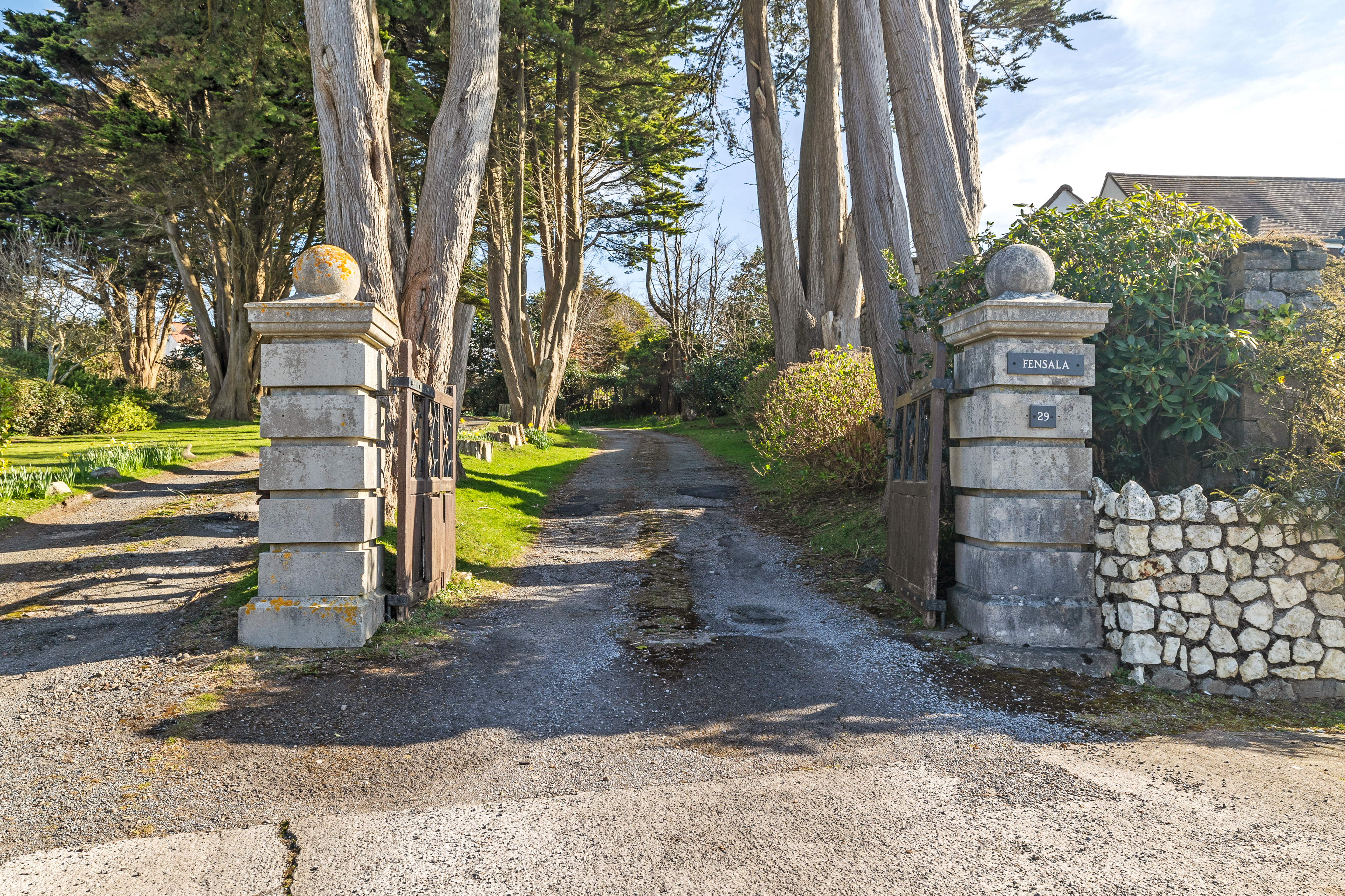 Higher Lane, Swansea, SA3 4NS, photo 13