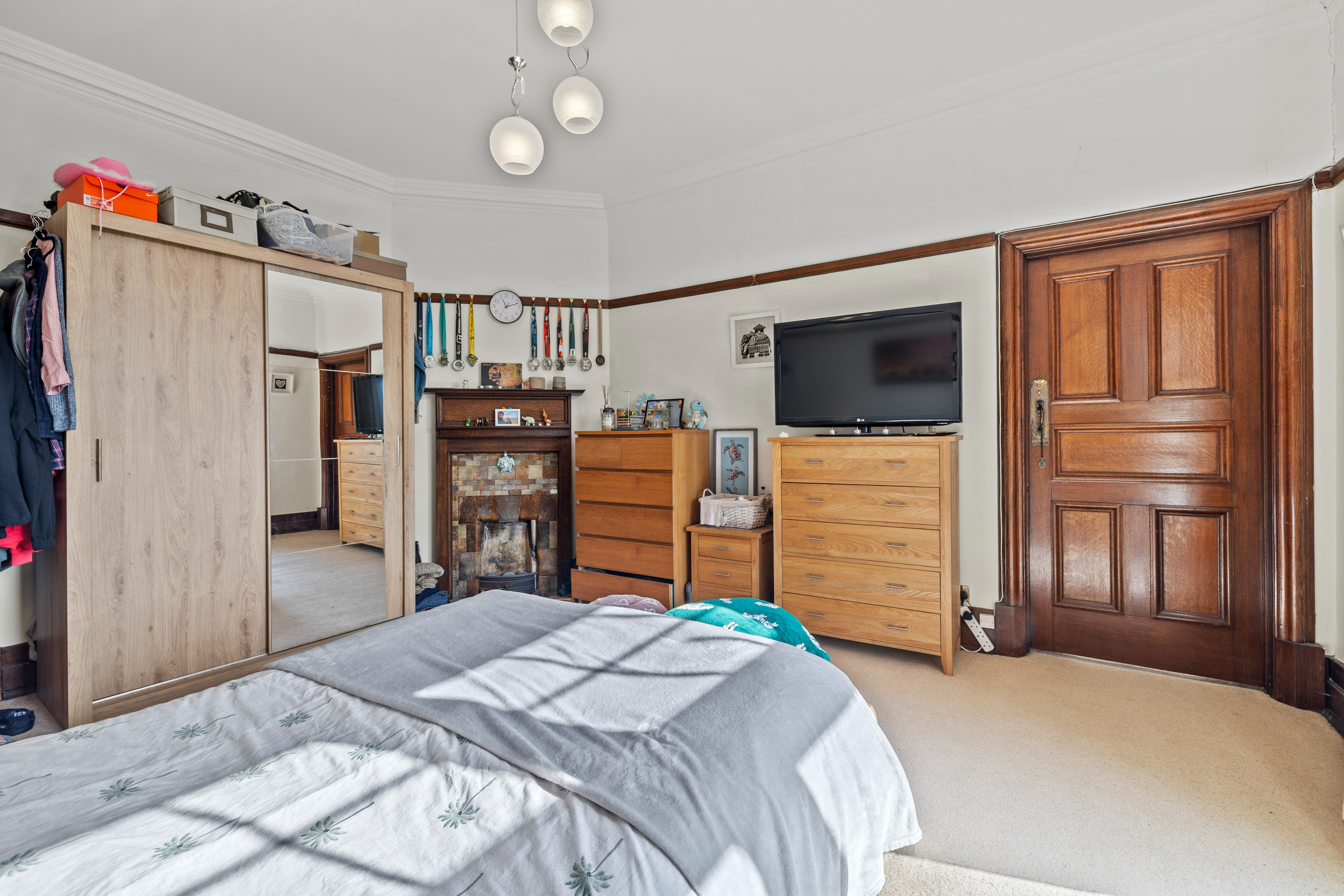 Higher Lane, Swansea, SA3 4NS, photo 38