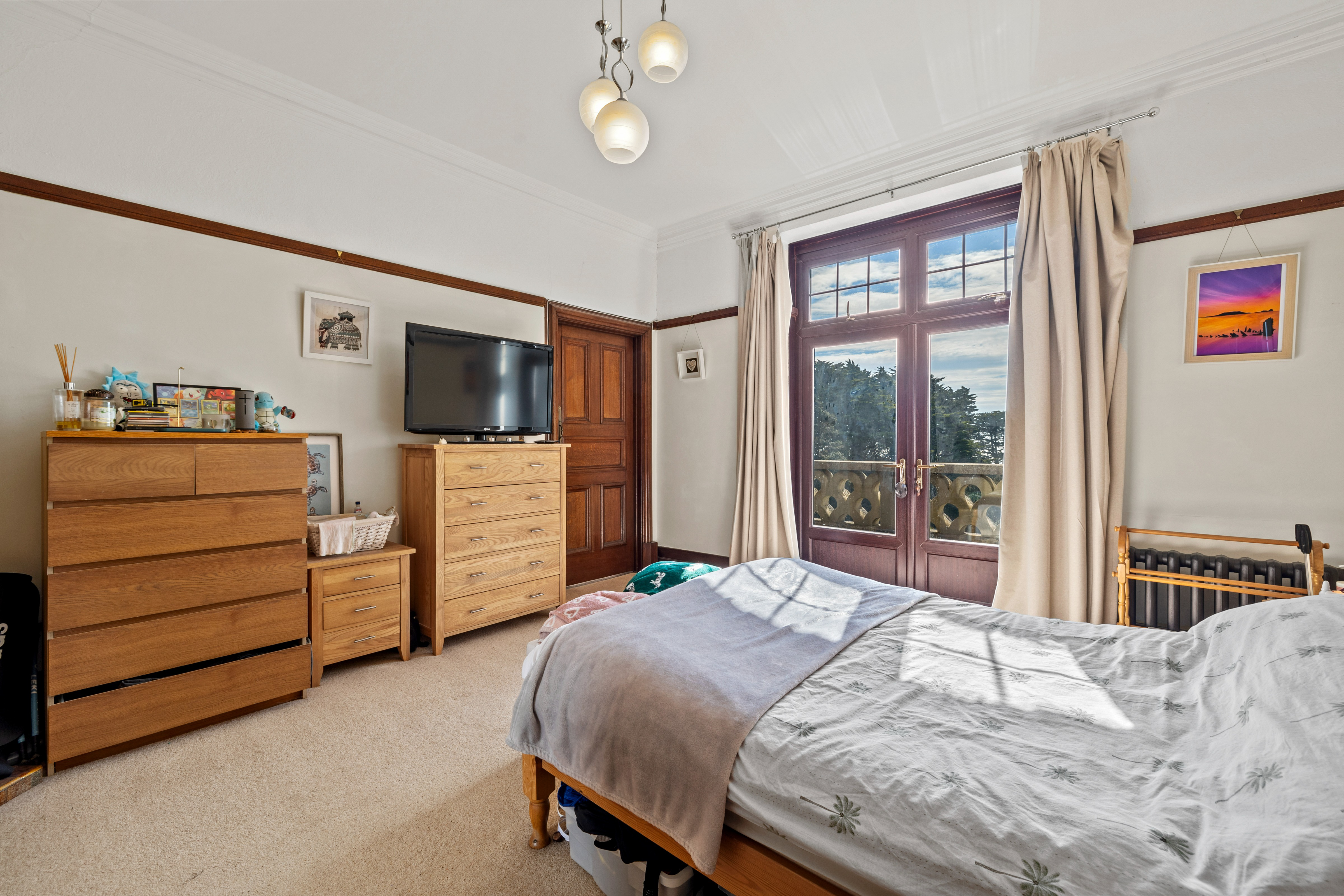 Higher Lane, Swansea, SA3 4NS, photo 35