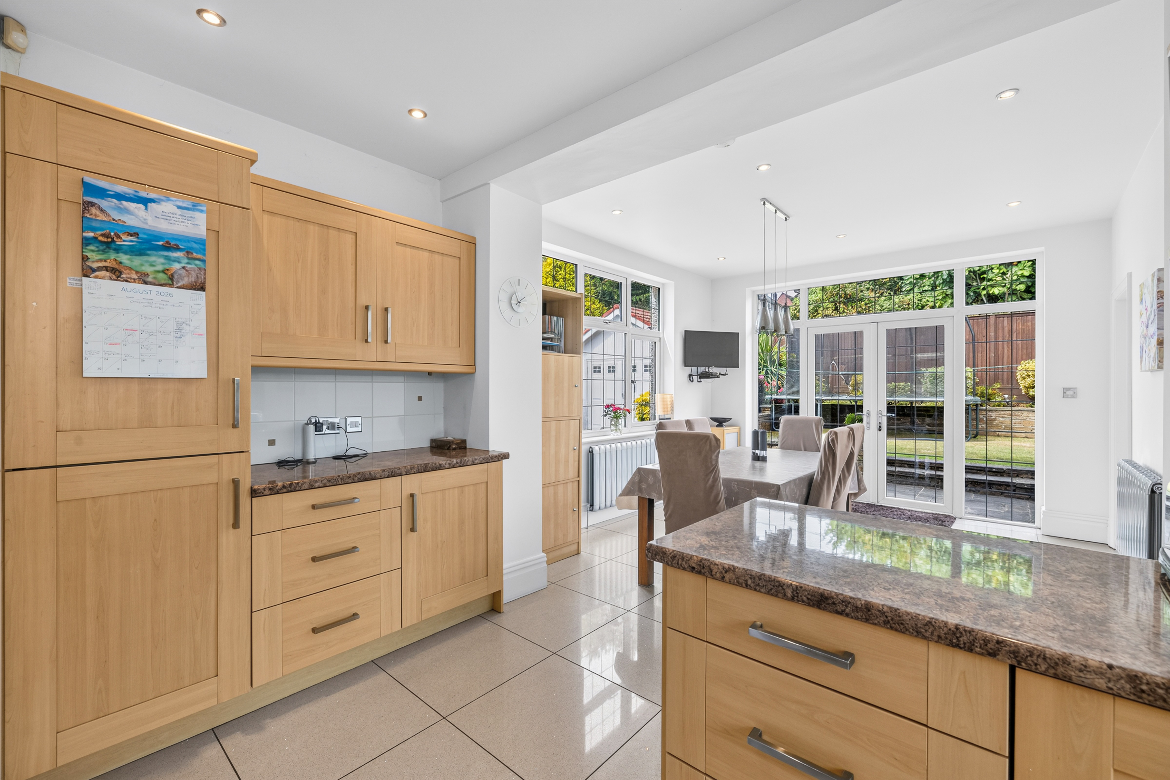Myrtle Grove, Sketty, Swansea, SA2 0SH, photo 7