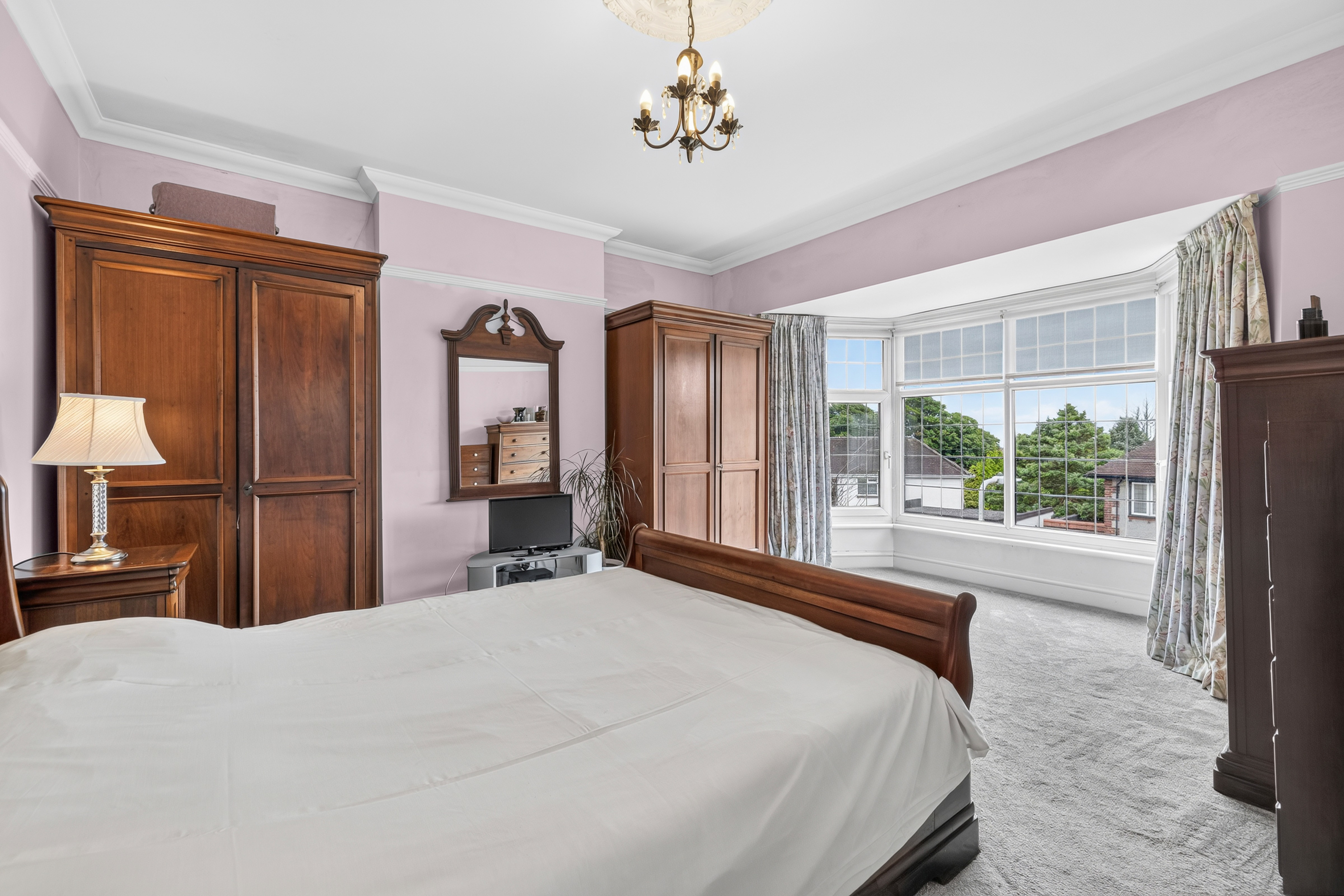 Myrtle Grove, Sketty, Swansea, SA2 0SH, photo 19