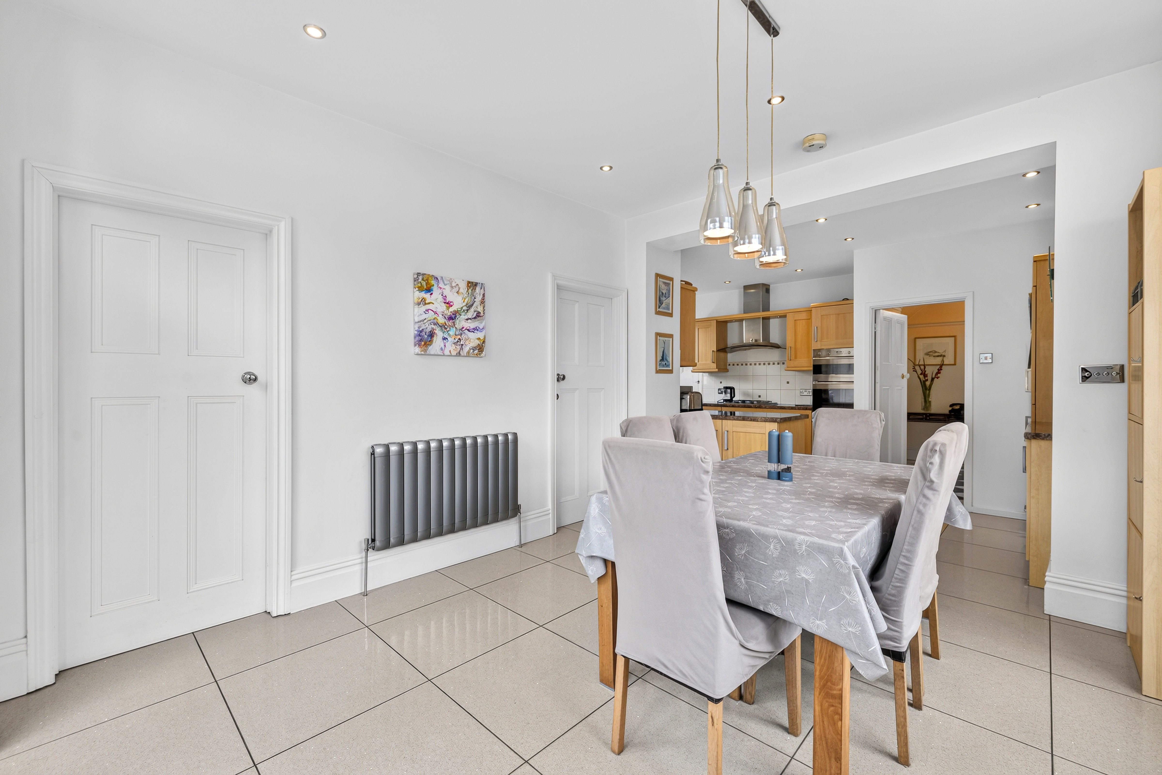 Myrtle Grove, Sketty, Swansea, SA2 0SH, photo 11