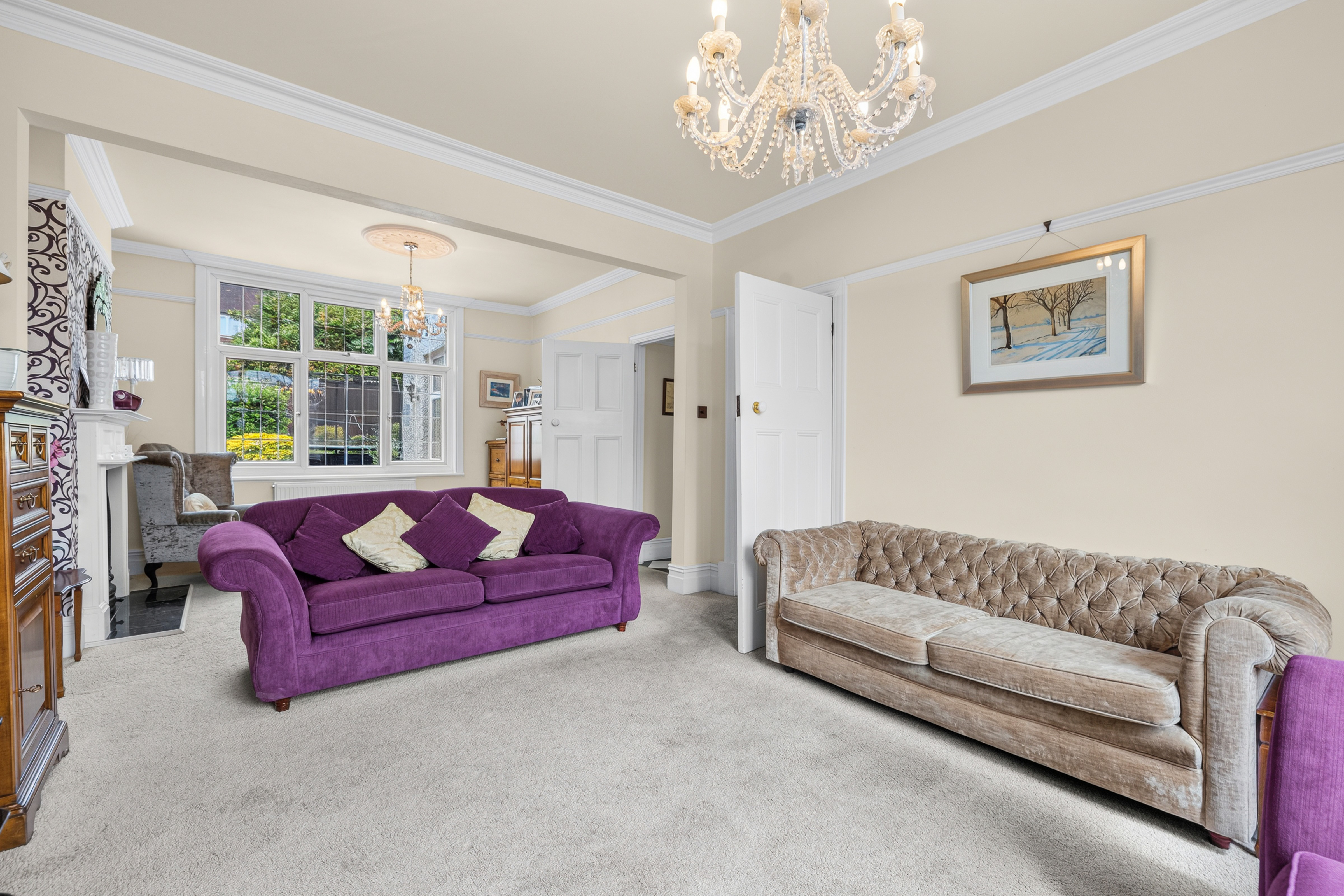 Myrtle Grove, Sketty, Swansea, SA2 0SH, photo 3