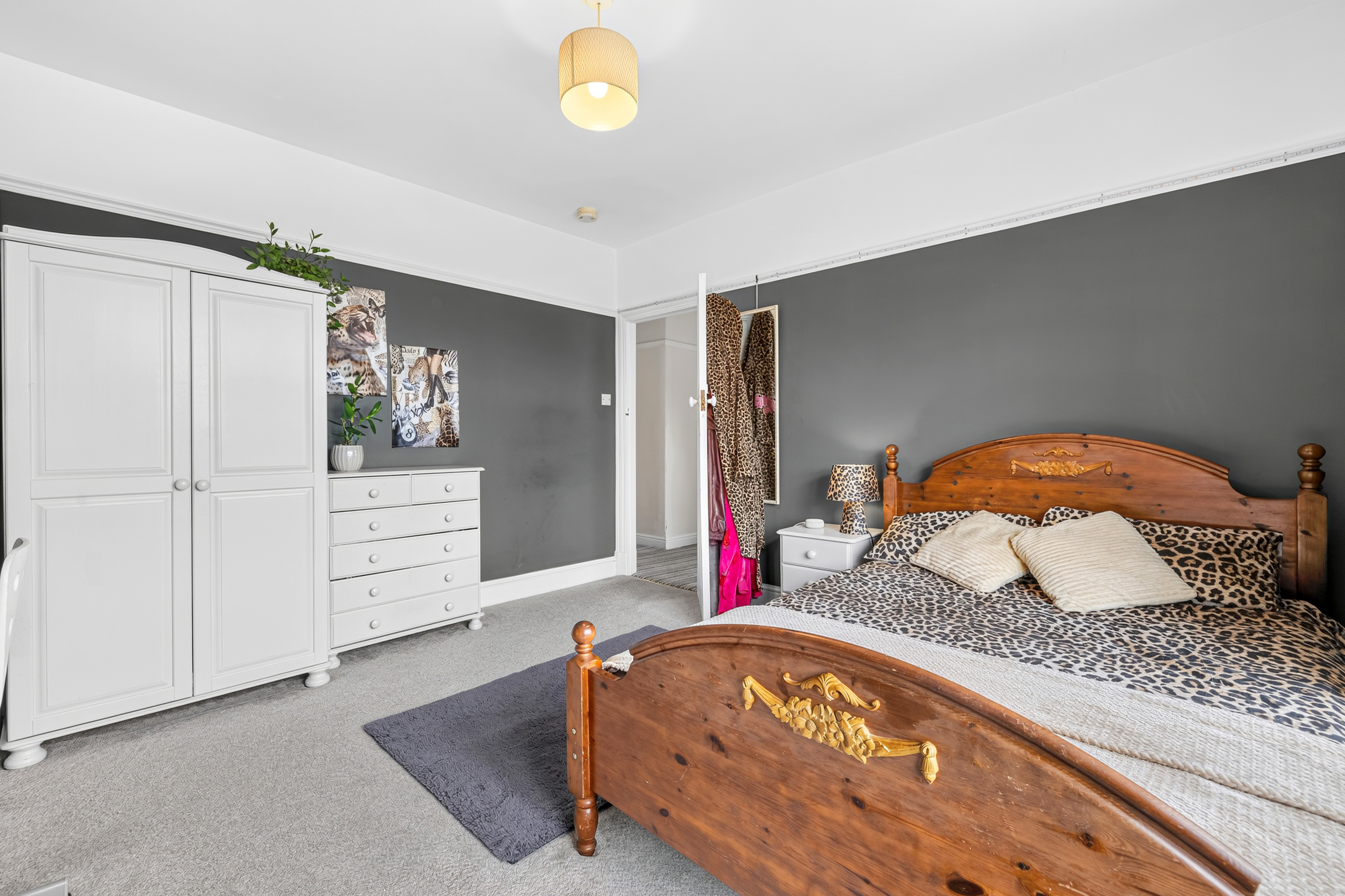 Myrtle Grove, Sketty, Swansea, SA2 0SH, photo 21