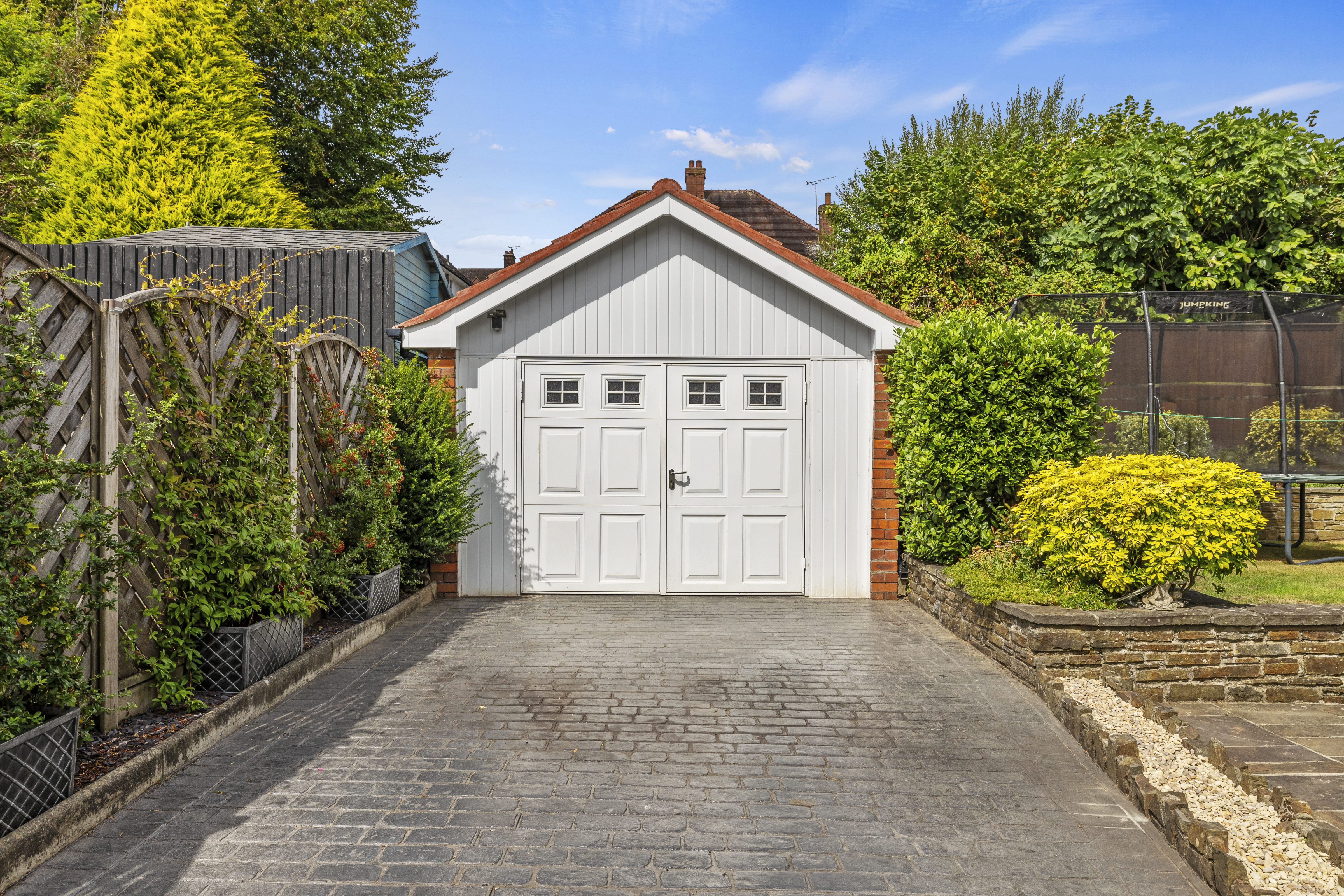 Myrtle Grove, Sketty, Swansea, SA2 0SH, photo 27